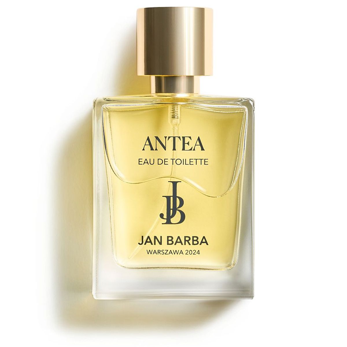 Antea