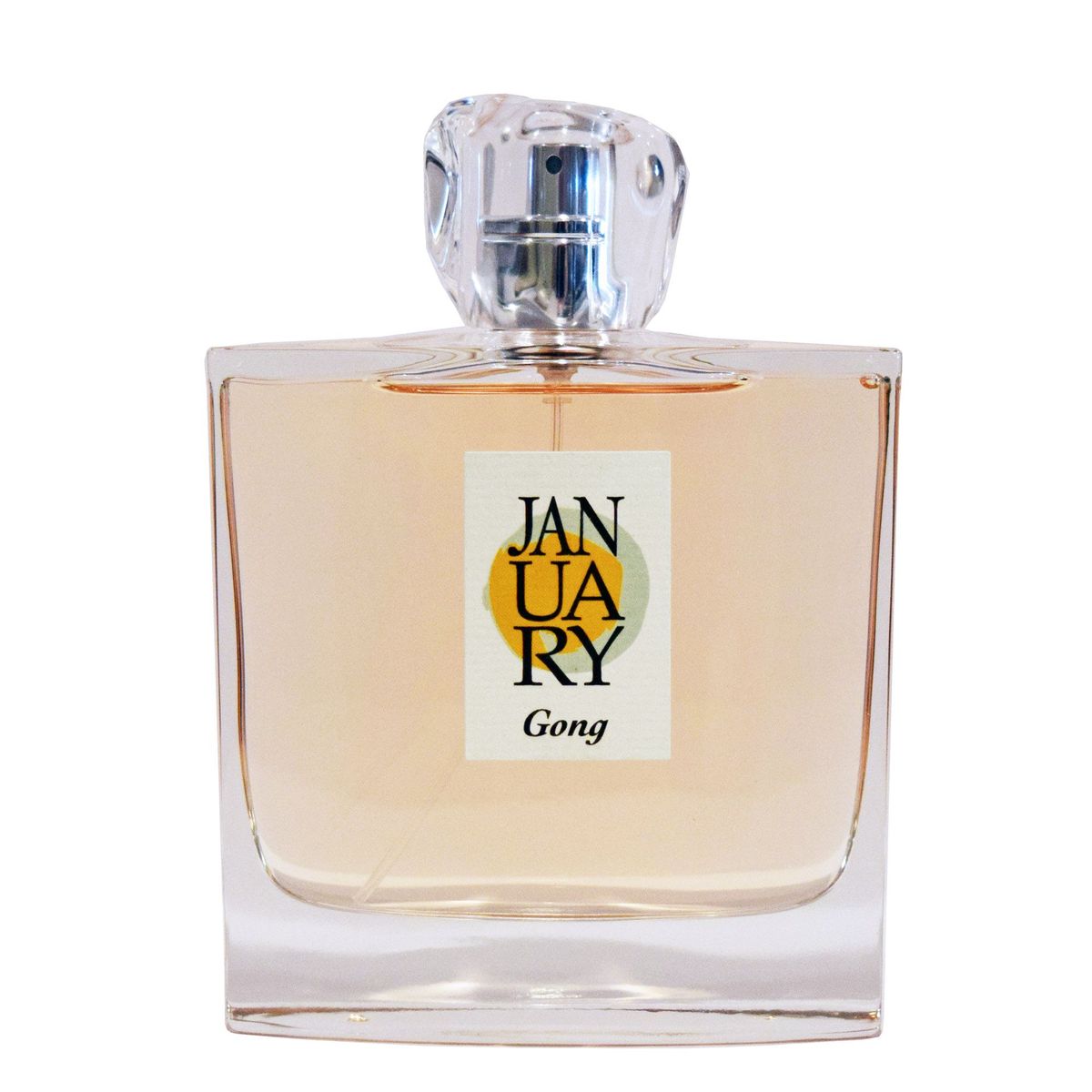 Gong