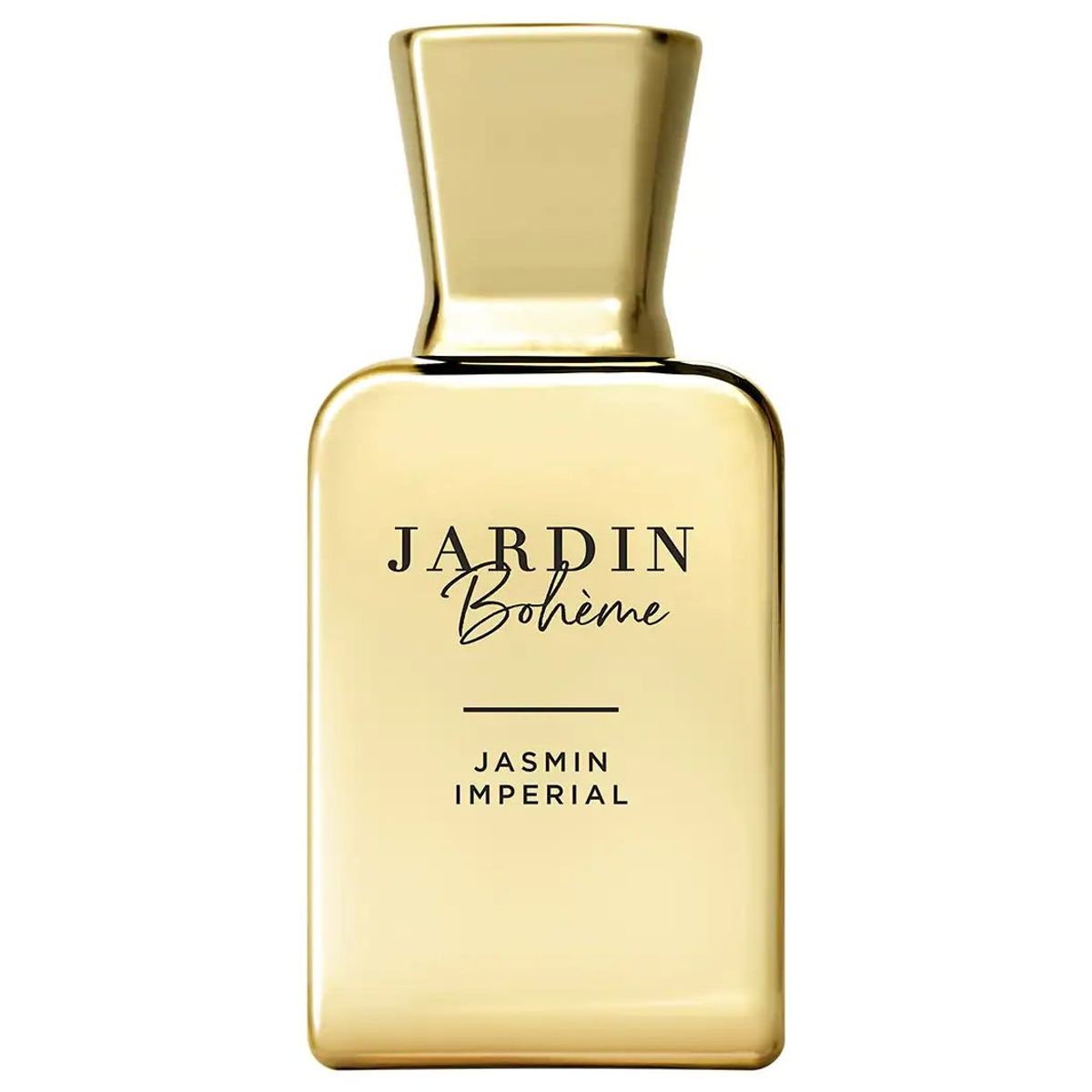 Jasmin Imperial