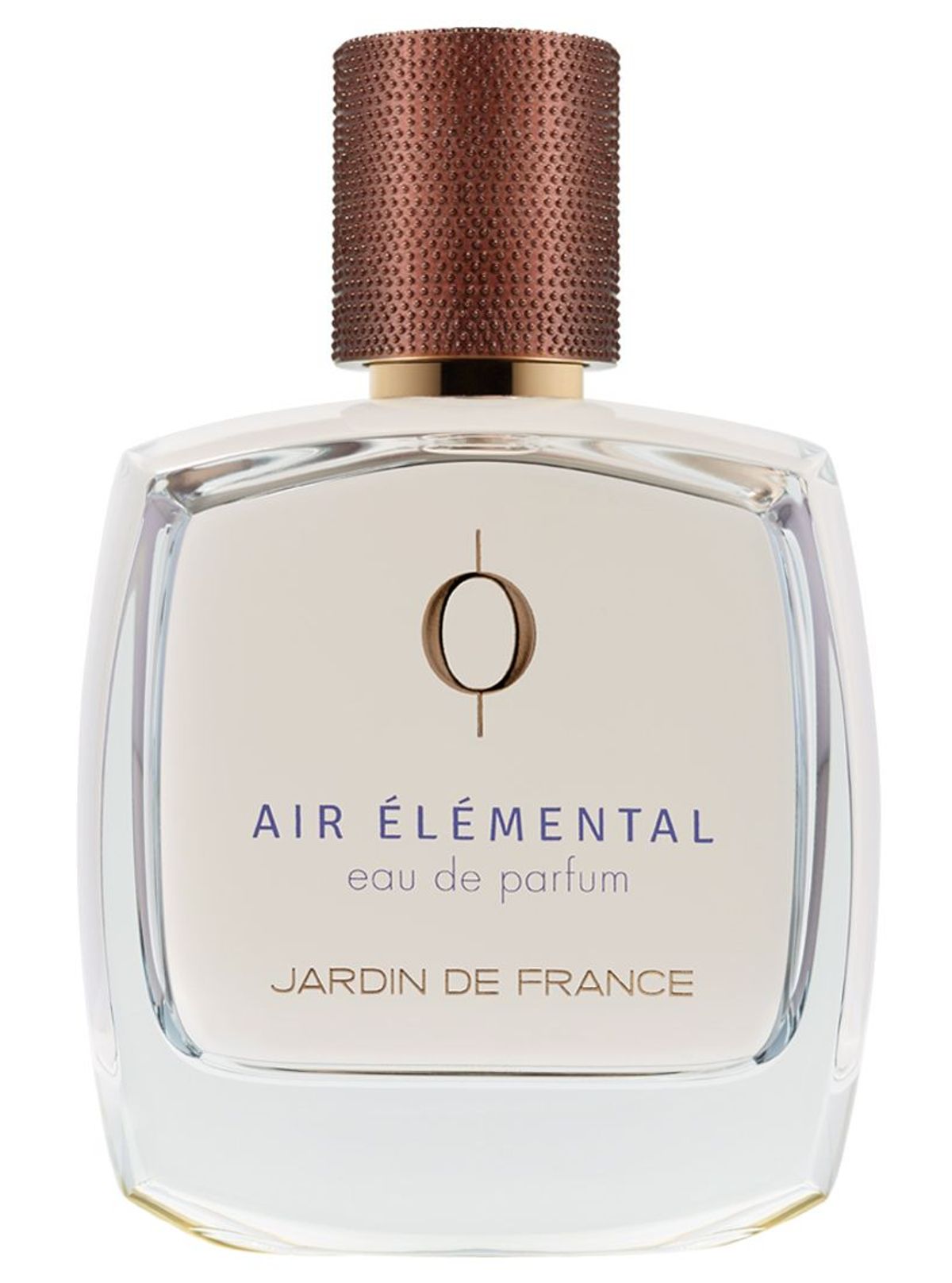 Air Elemental