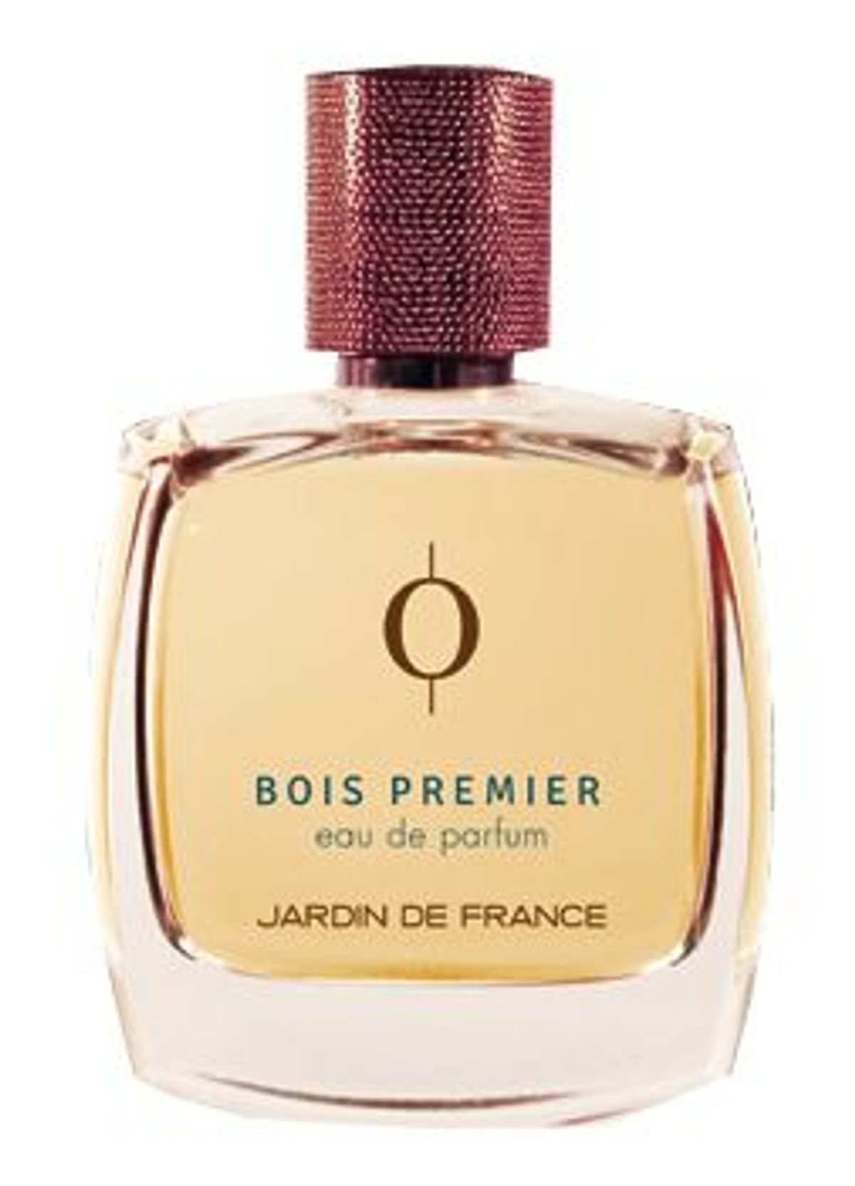 Bois Premier