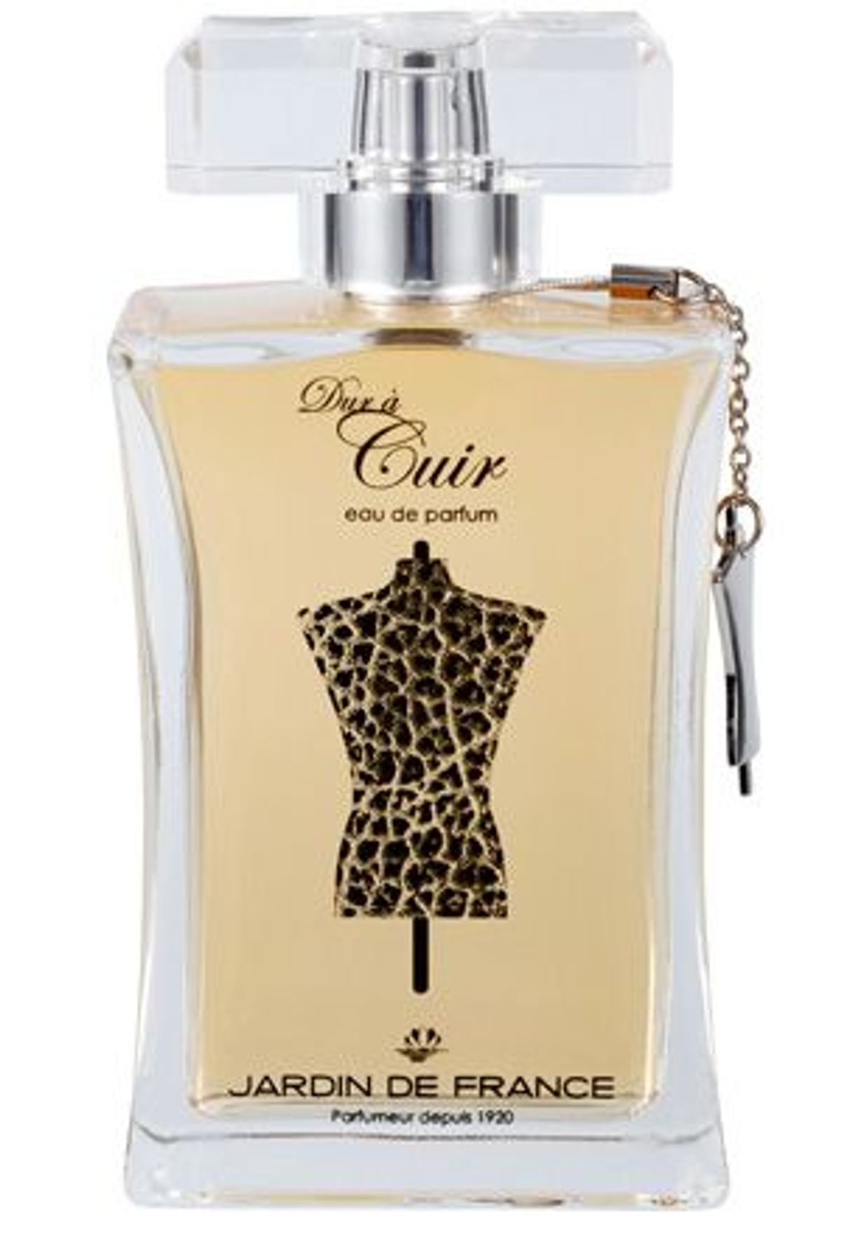 Dur a Cuir