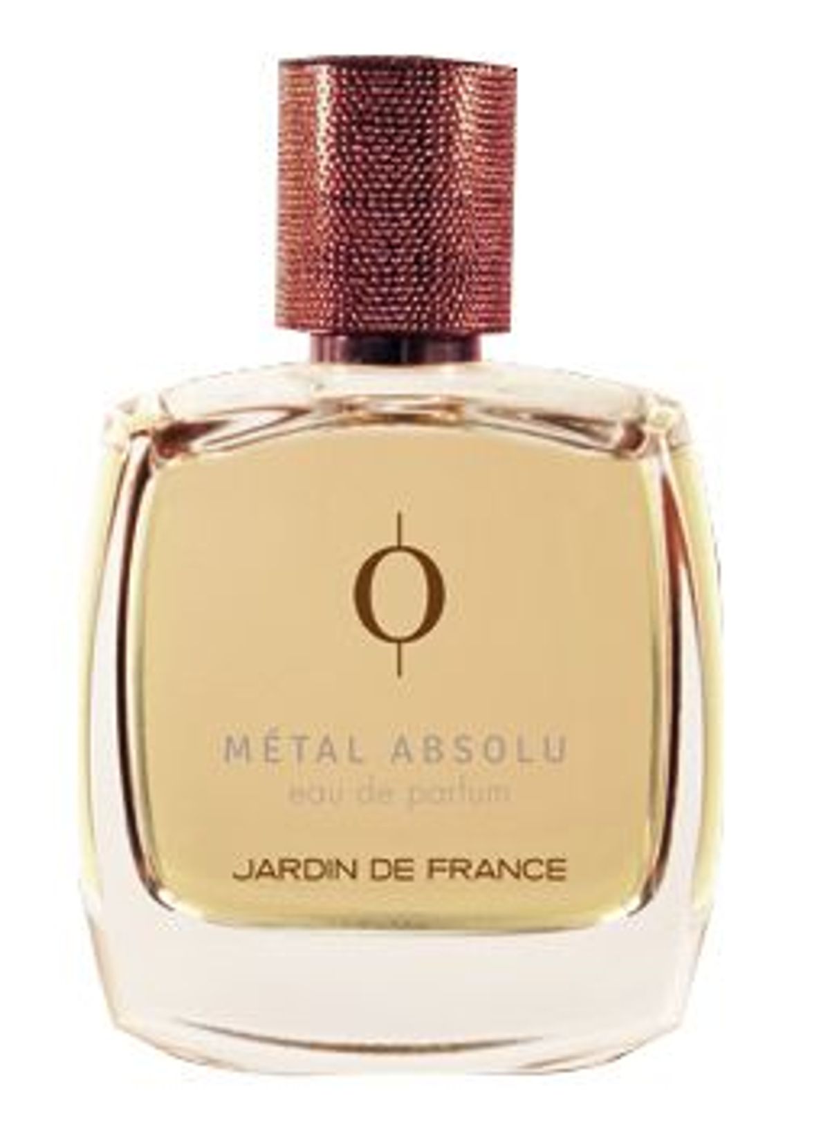 Metal Absolu