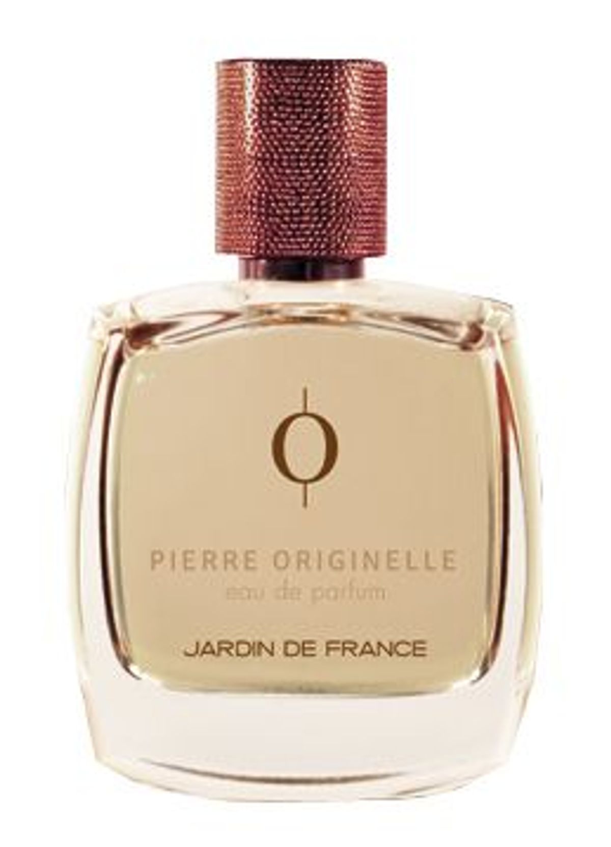 Pierre Originelle