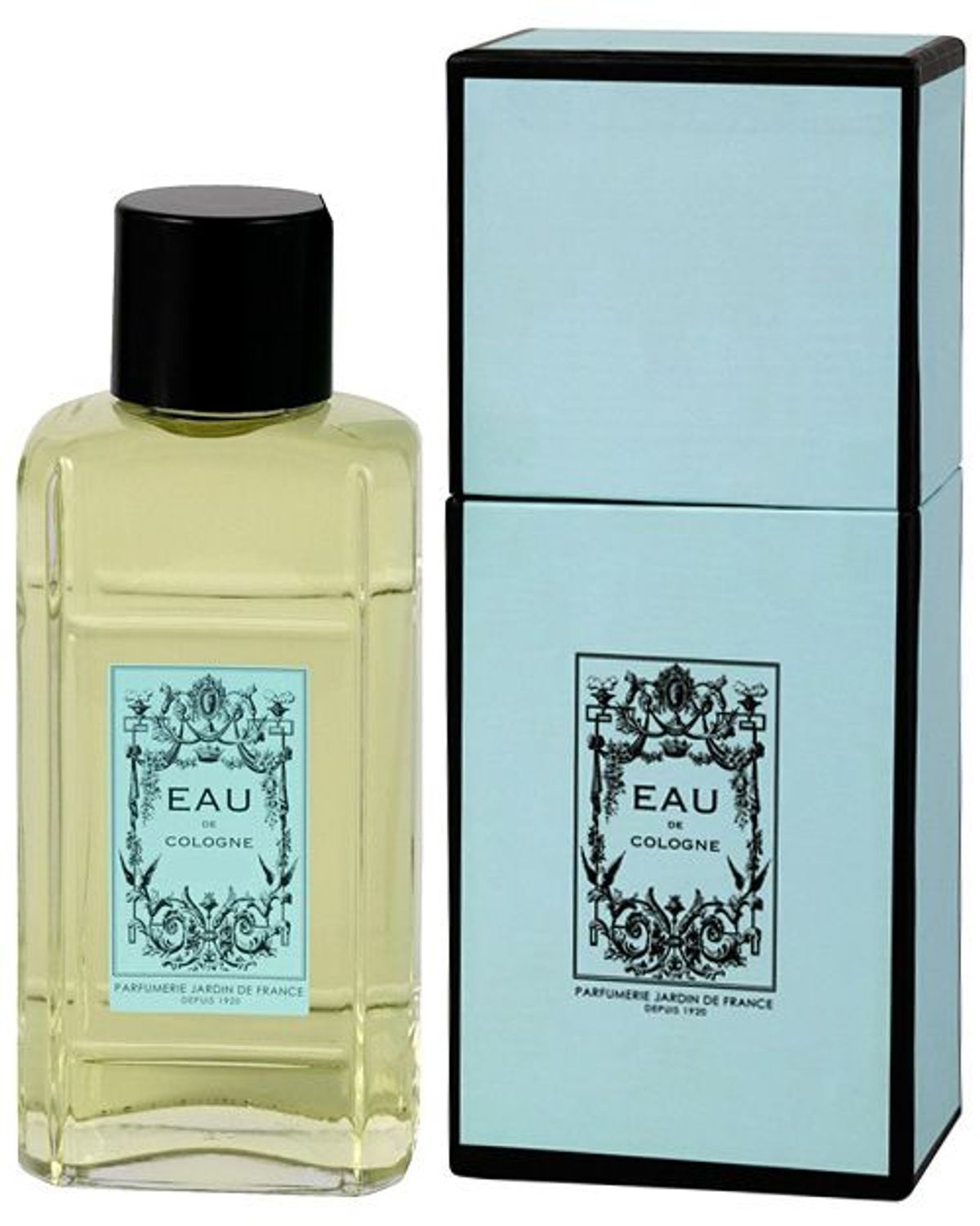 Vetiver