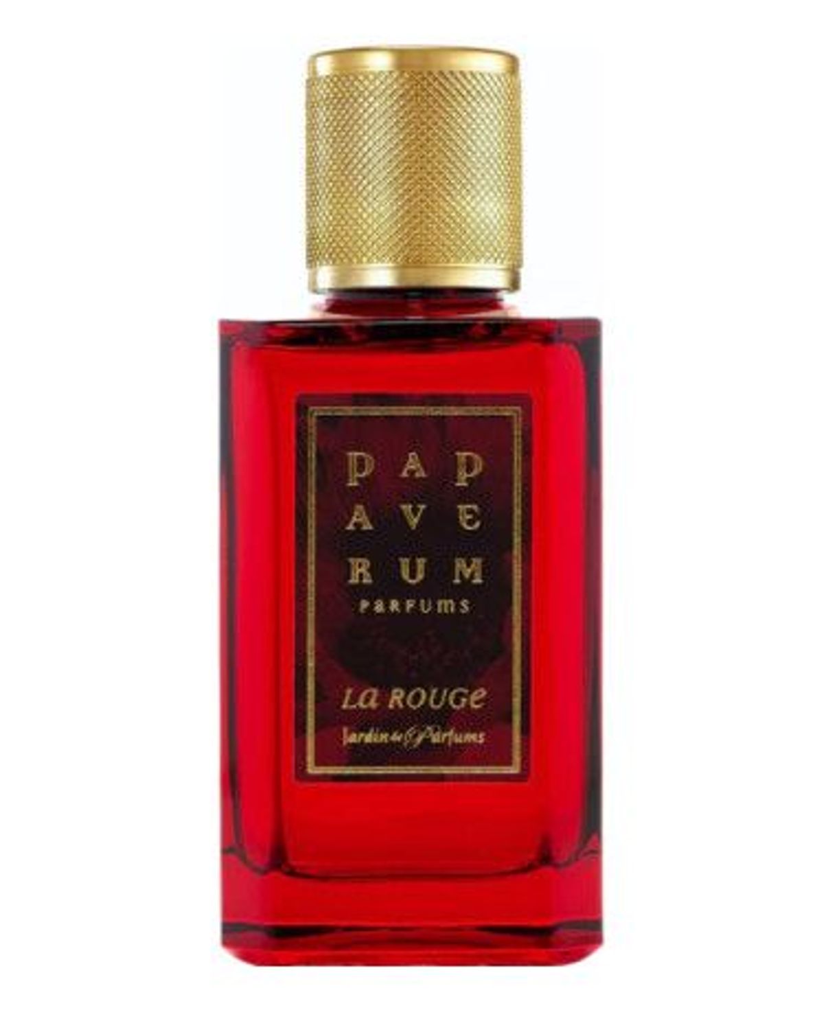 La Rouge