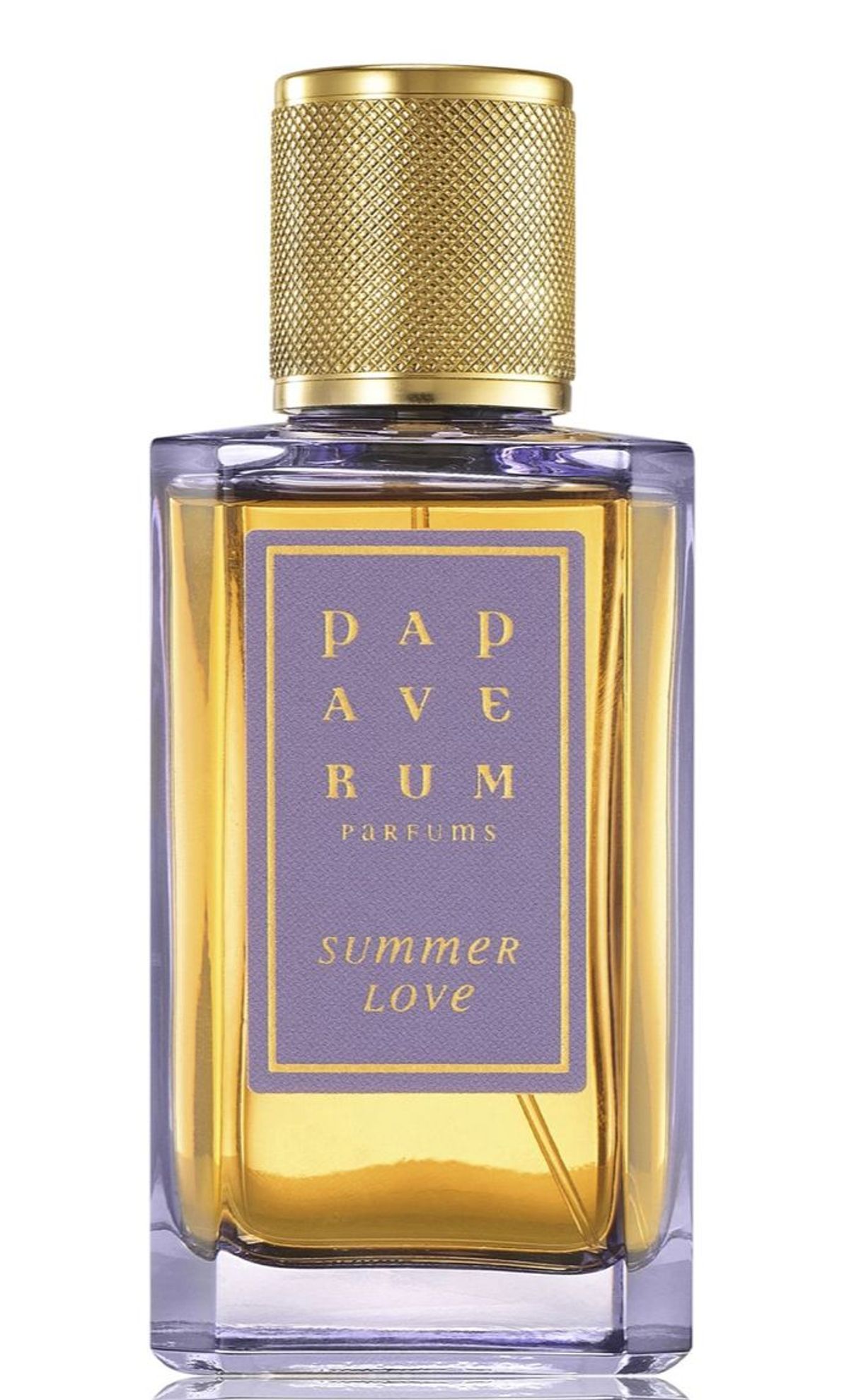 Summer Love