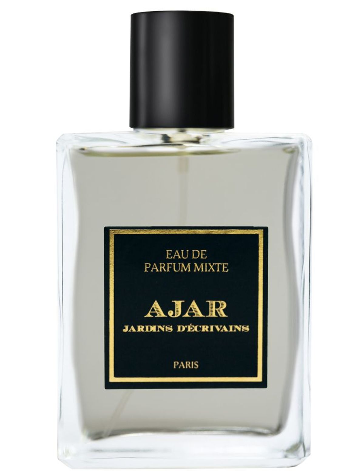 Ajar