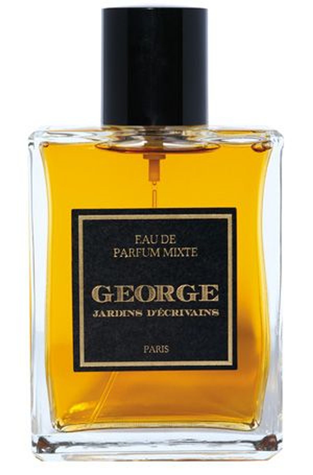 George