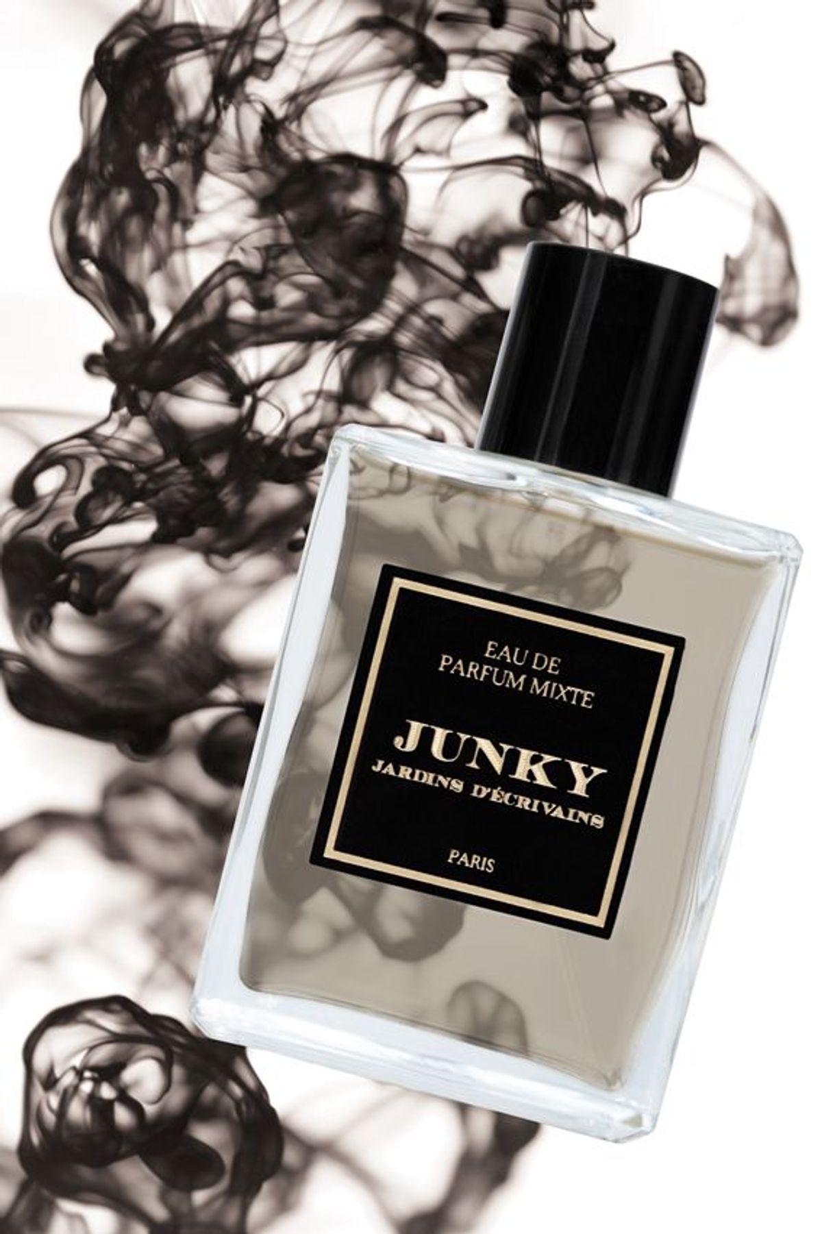 Junky