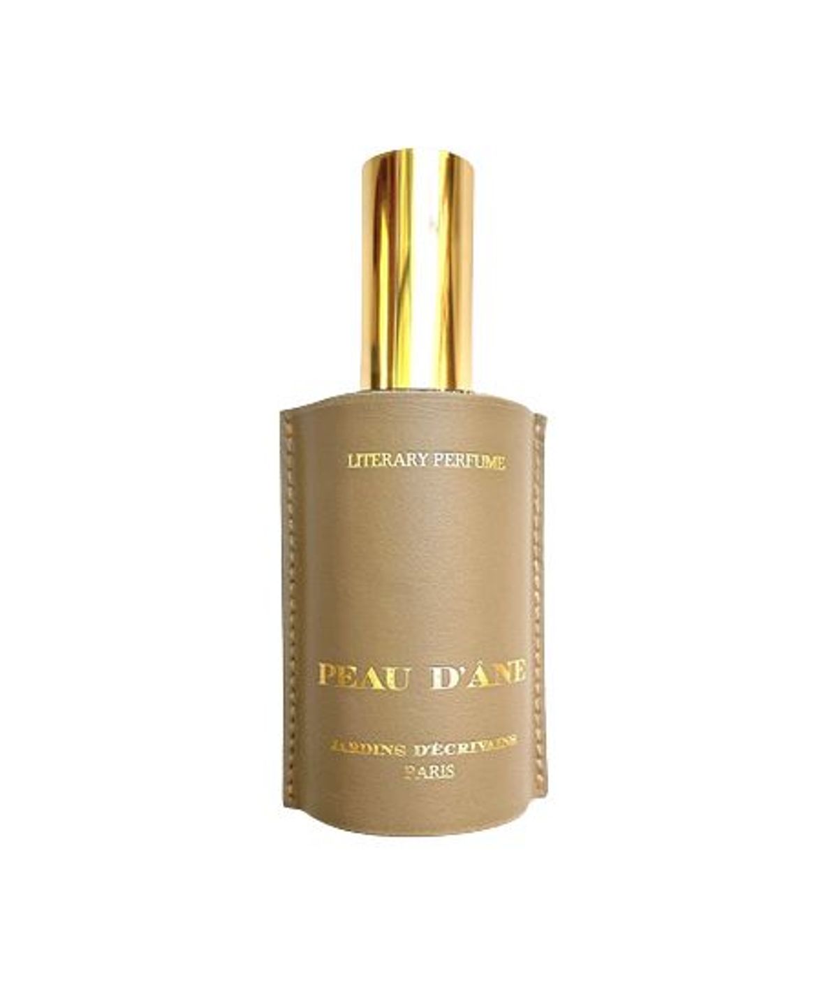 Peau d'Anne