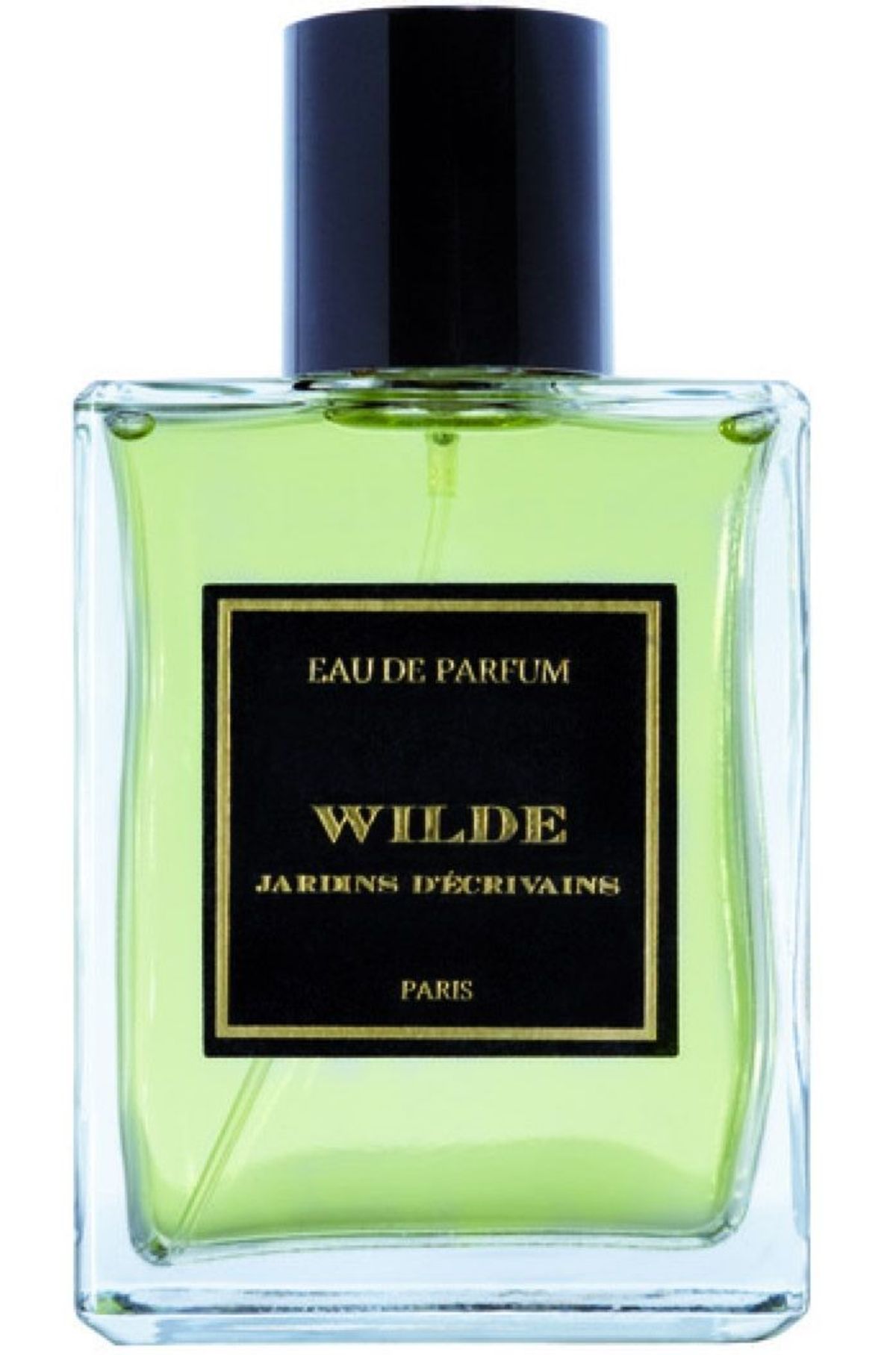 Wilde