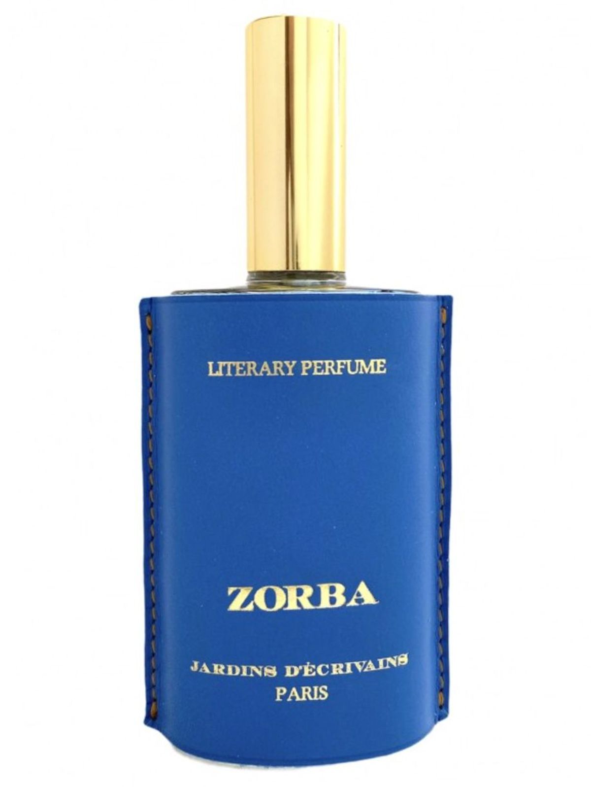 Zorba