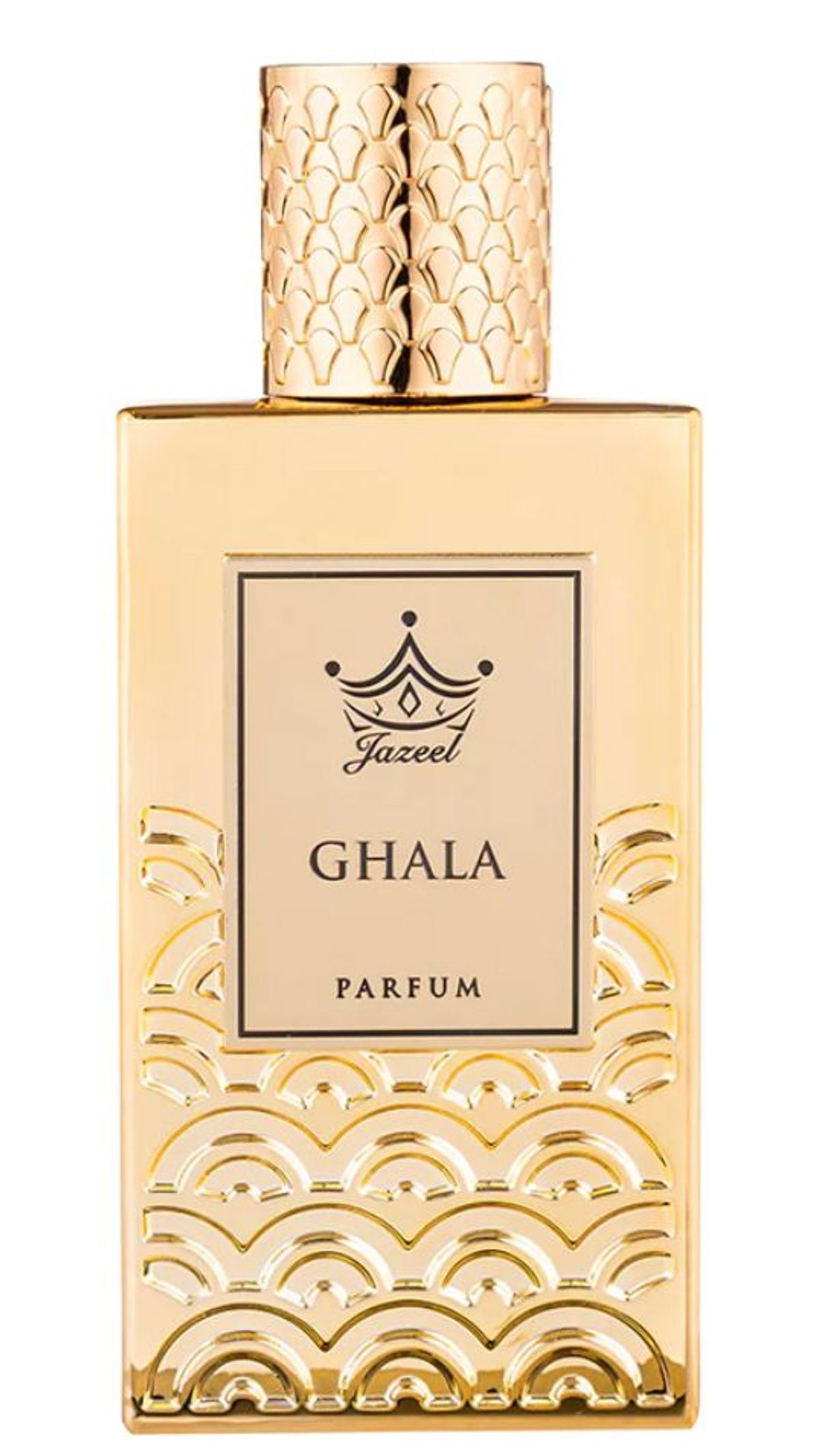 Ghala