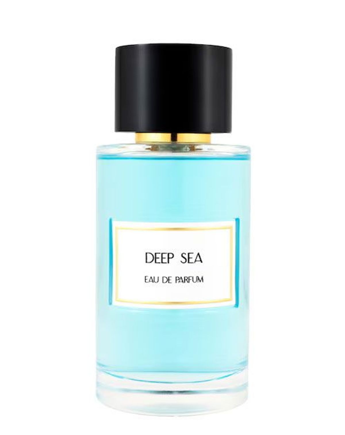 Deep Sea