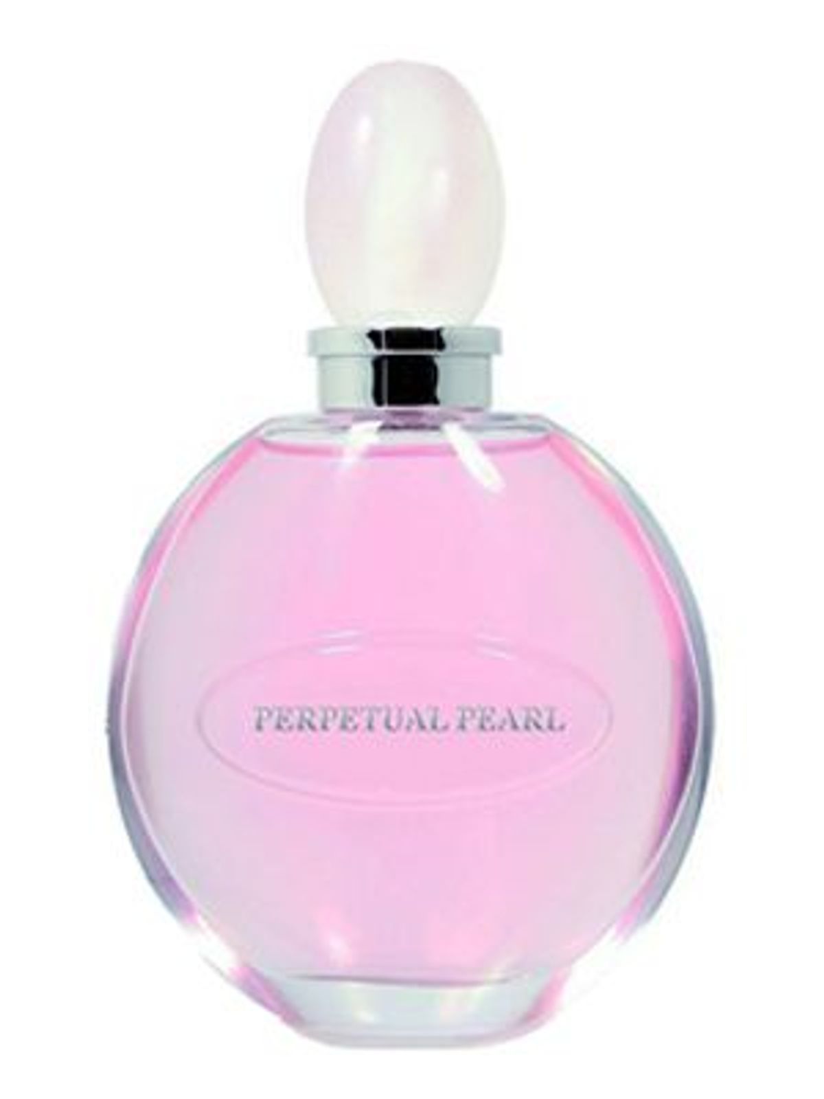 Perpetual Pearl