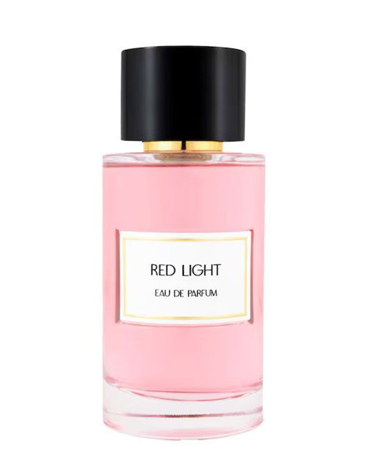 Red Light