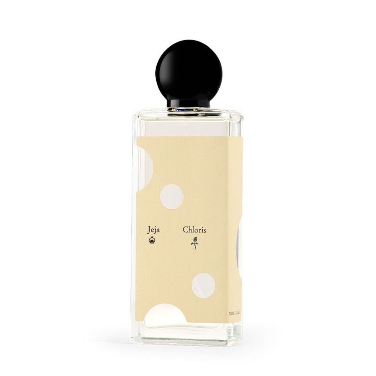 Chloris