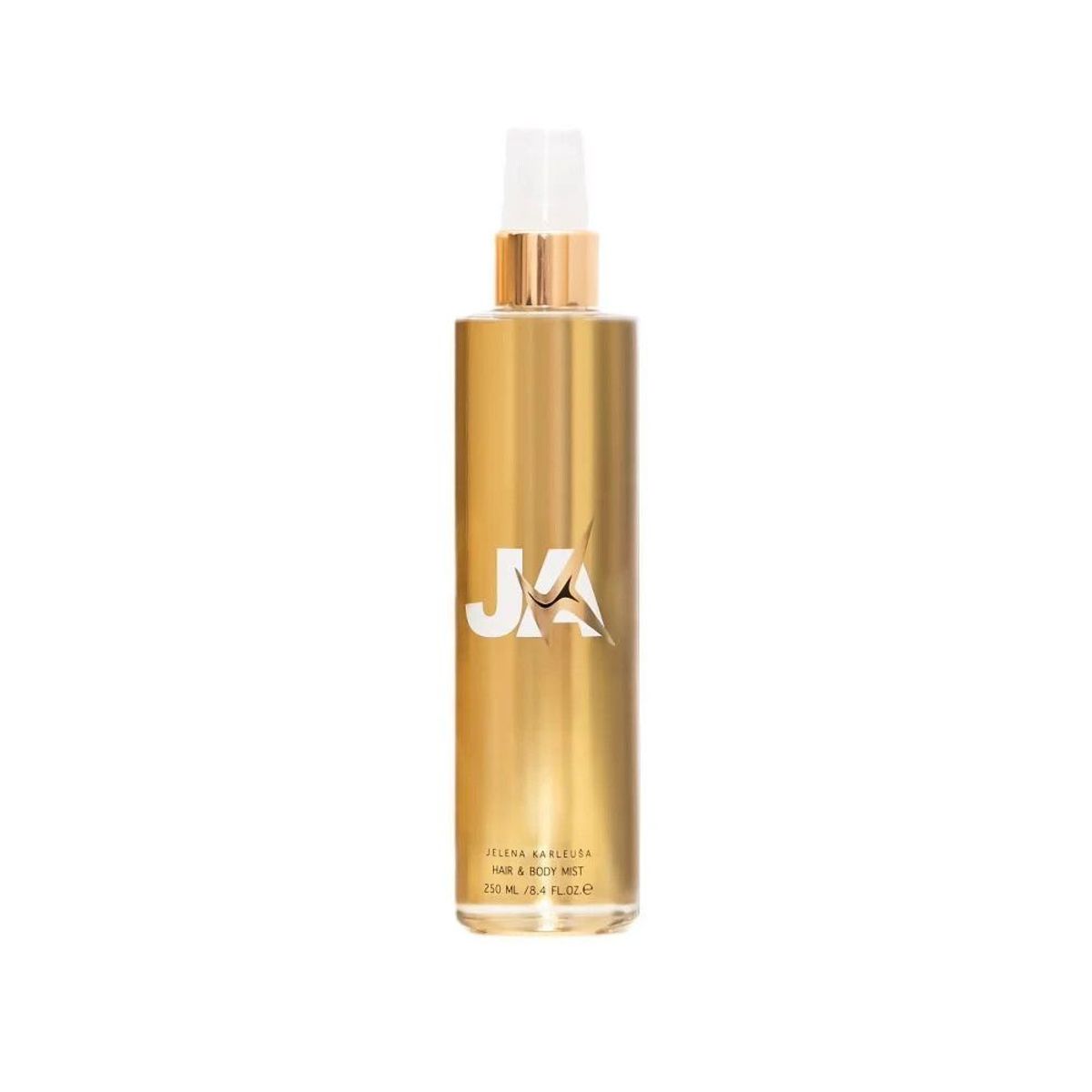 Ja JK Body and Hair Mist
