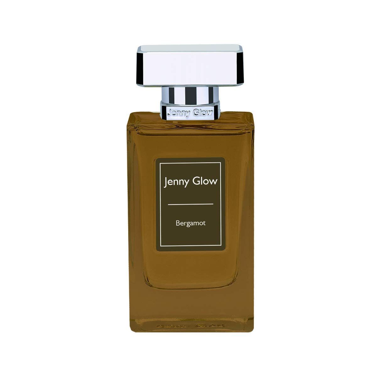 Bergamot