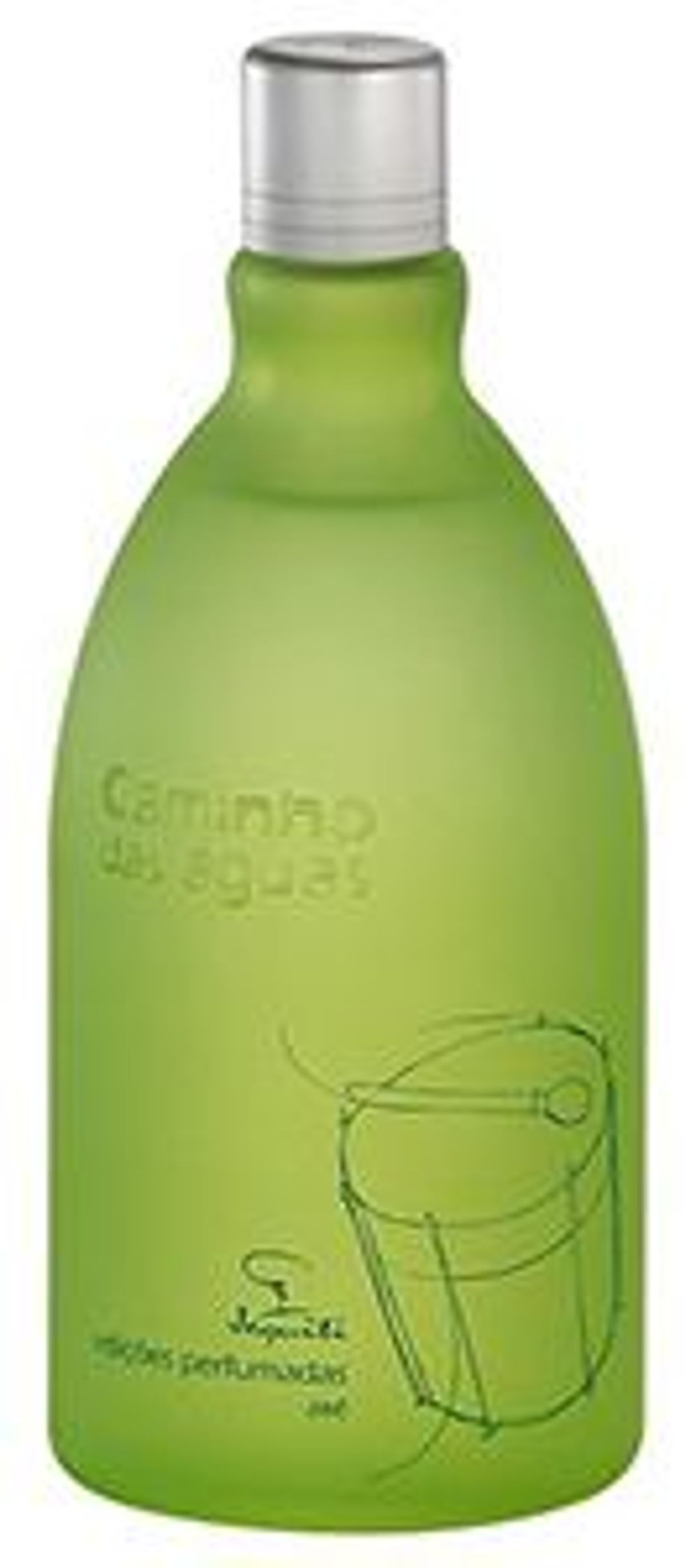 Edições Perfumadas Axé