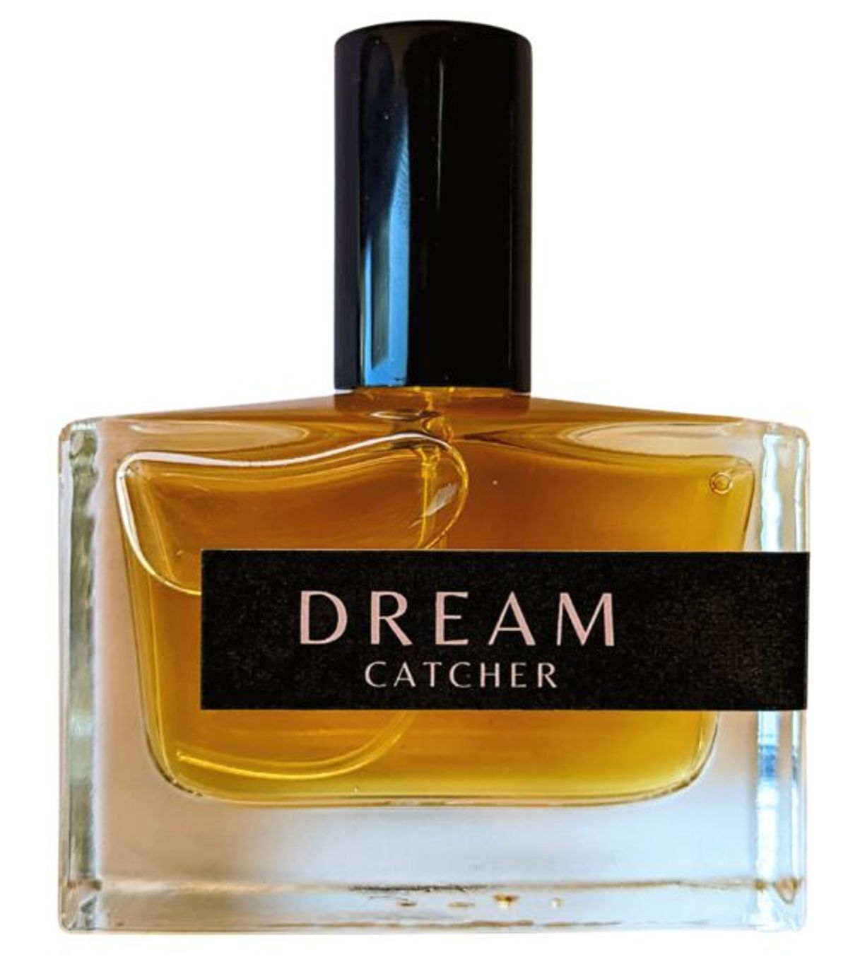 Dreamcatcher