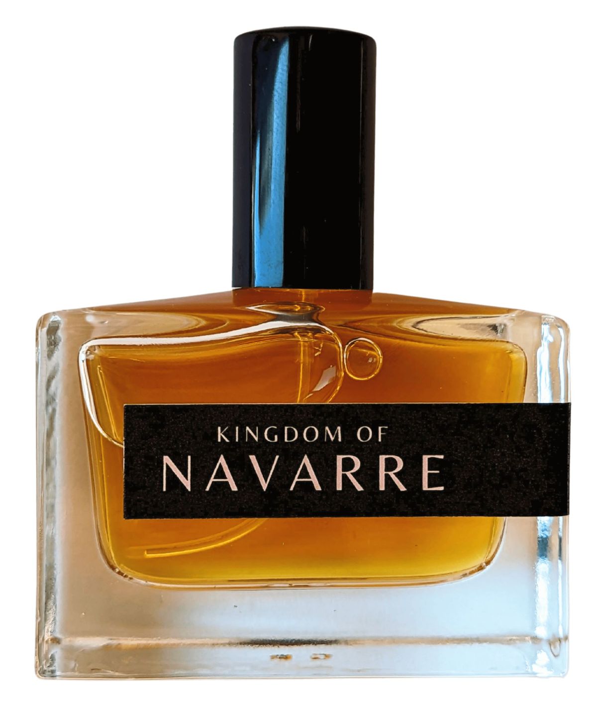Kingdom of Navarre