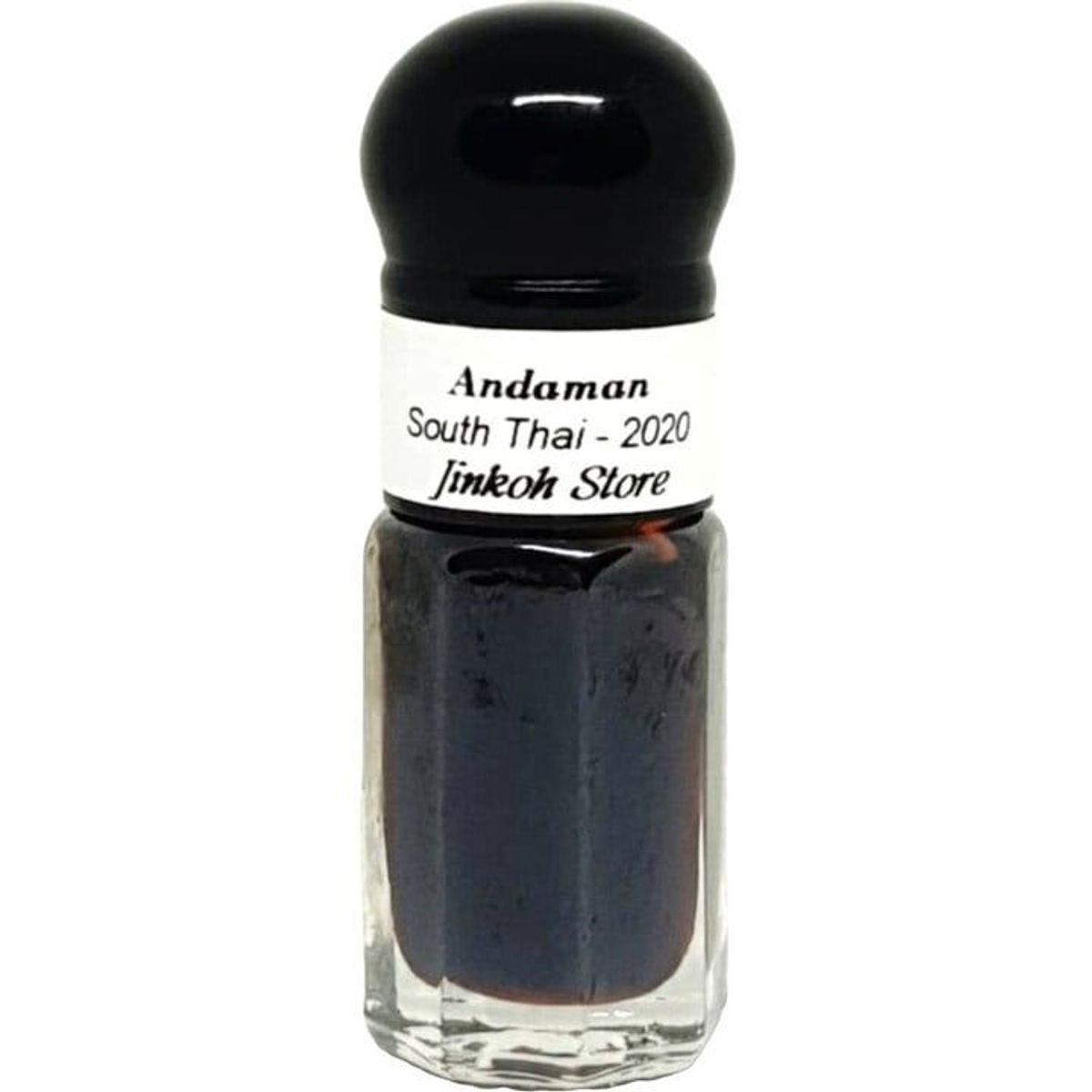 Andaman
