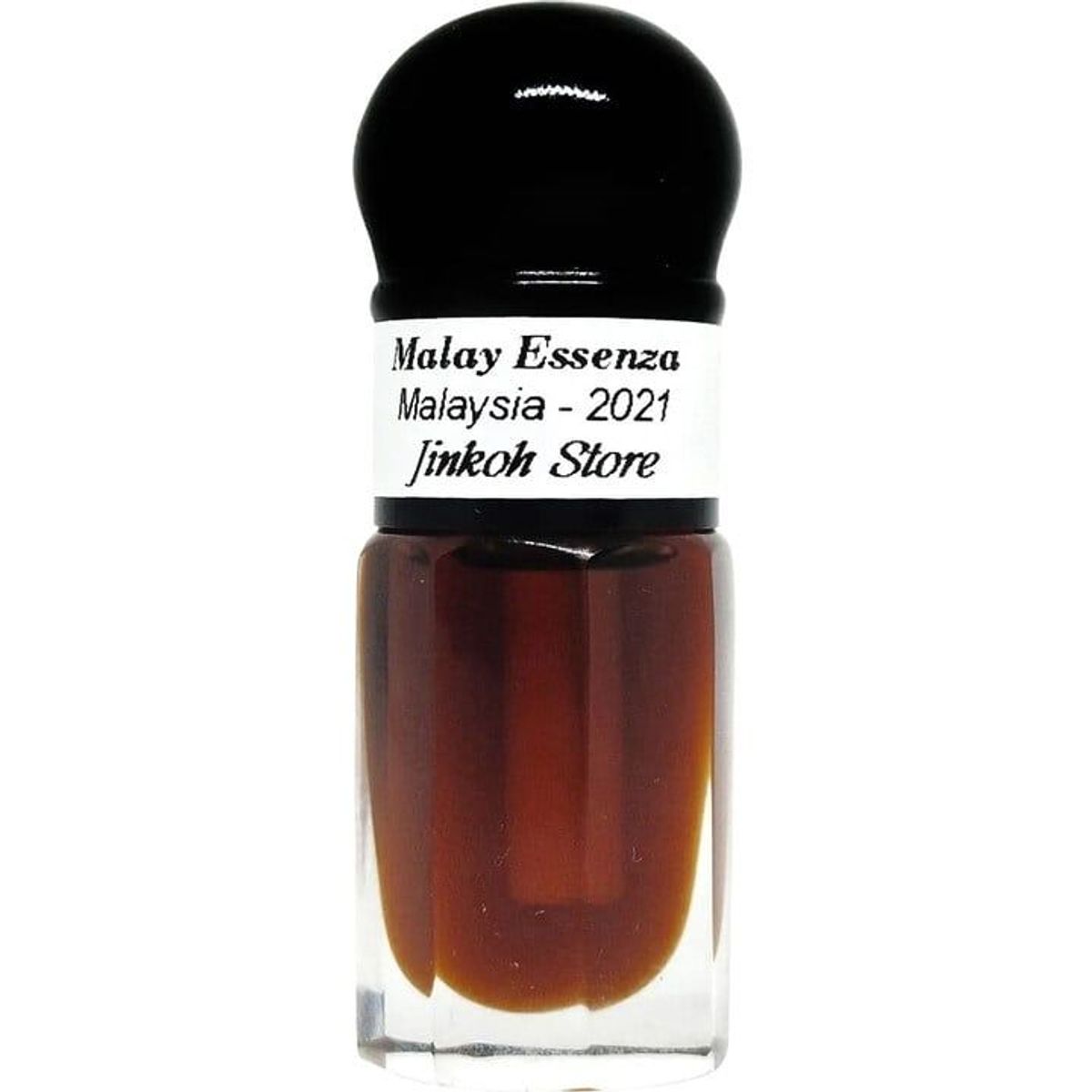 Malay Essenza
