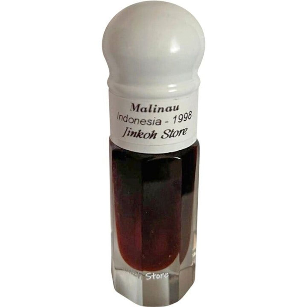 Malinau