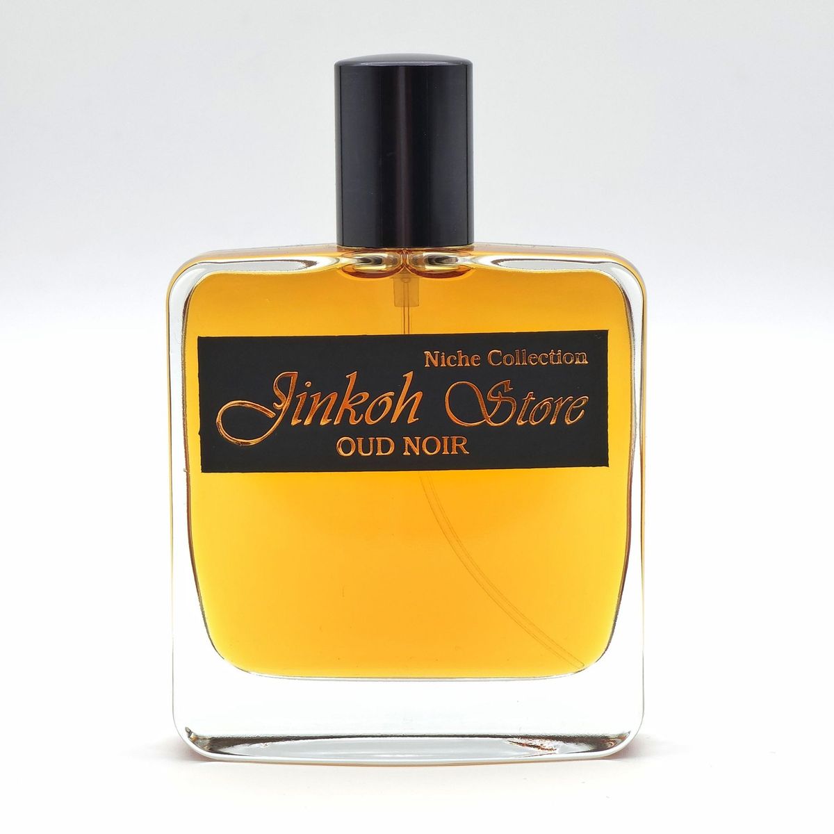 Oud Noir