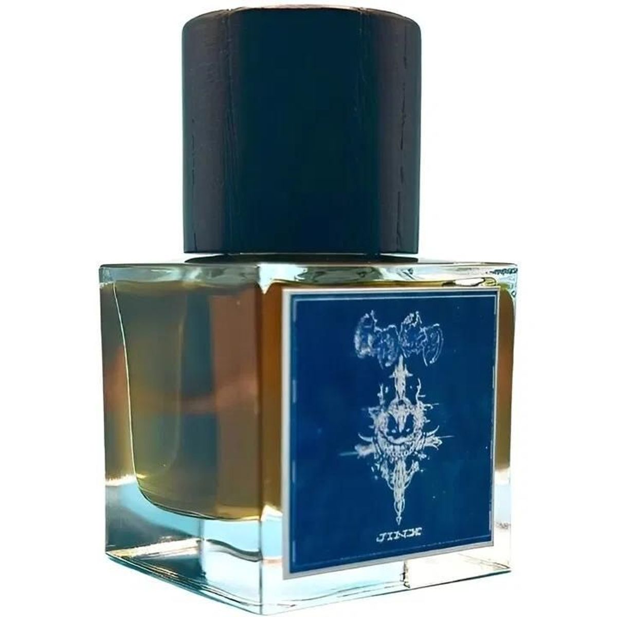 Blue Chyp