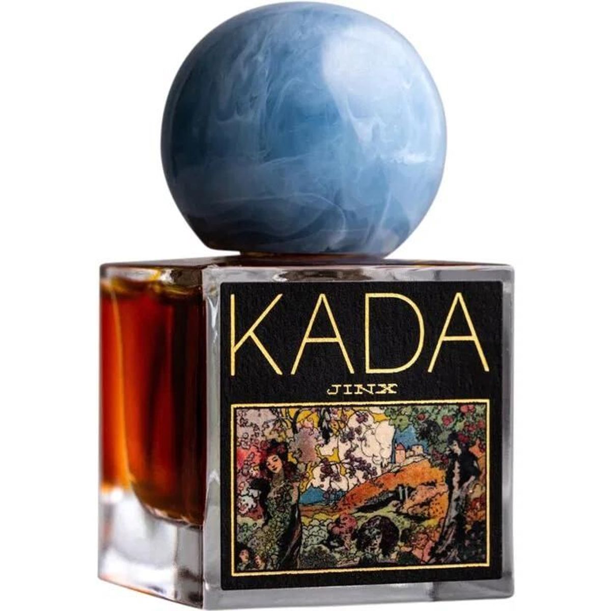 Kada