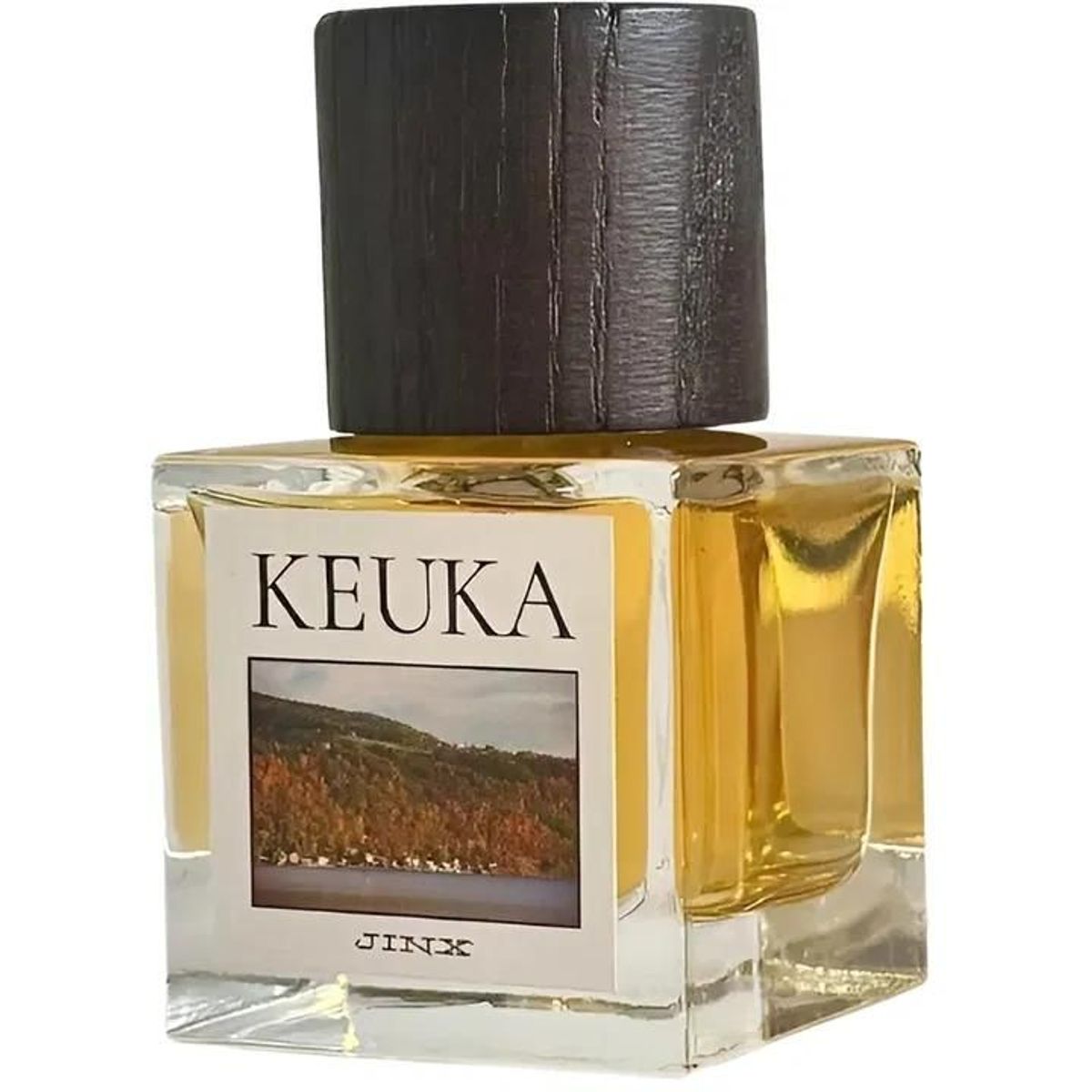Keuka