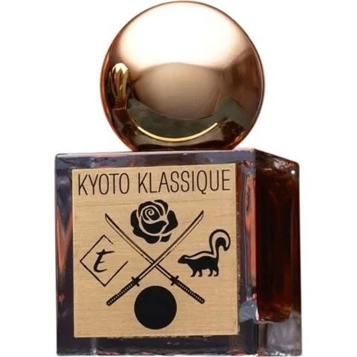 Kyoto Klassique
