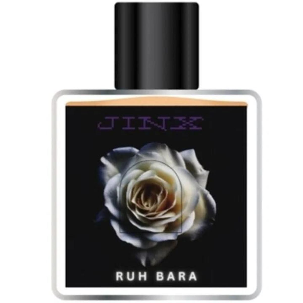 Ruh Bara