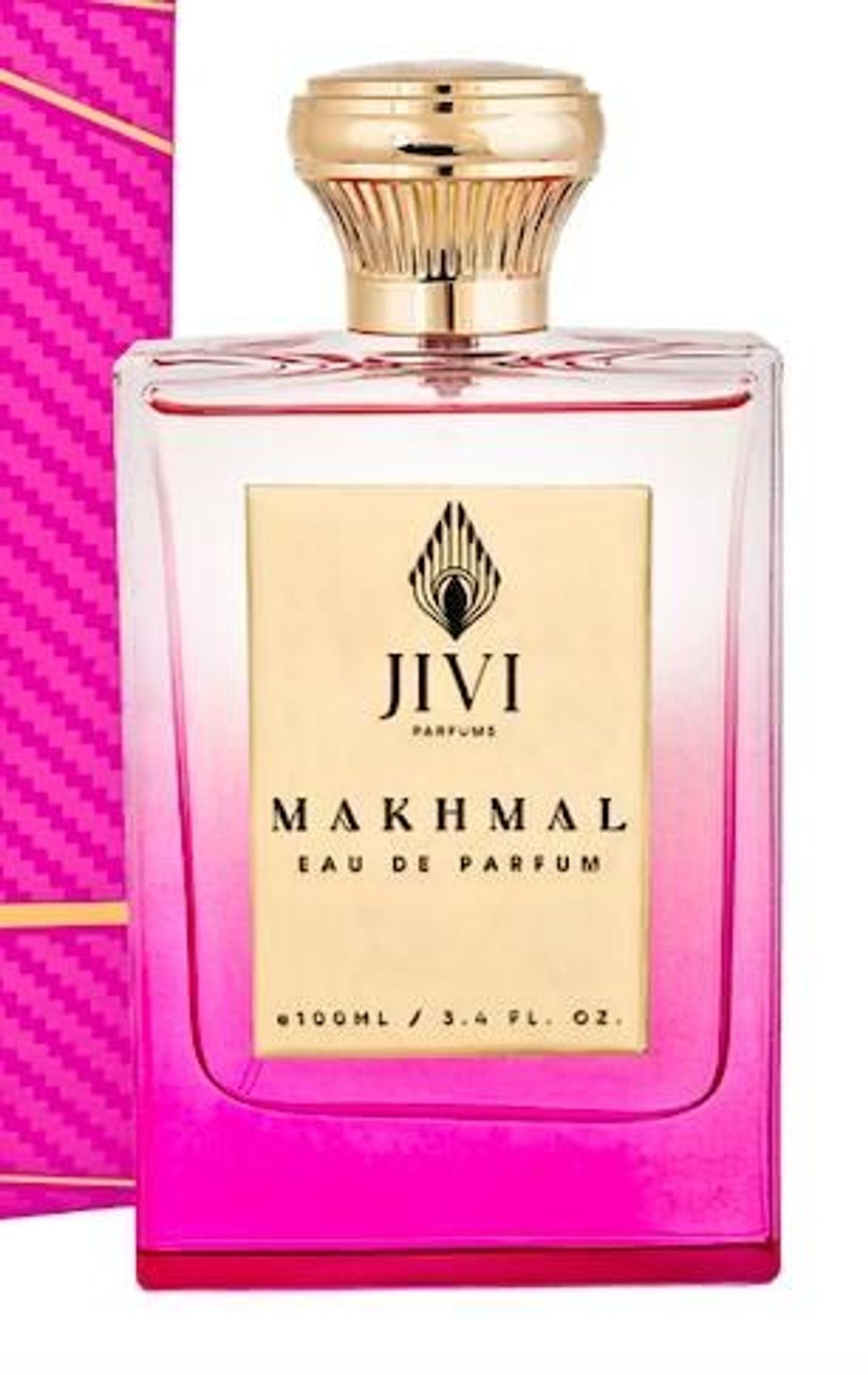 Makhmal