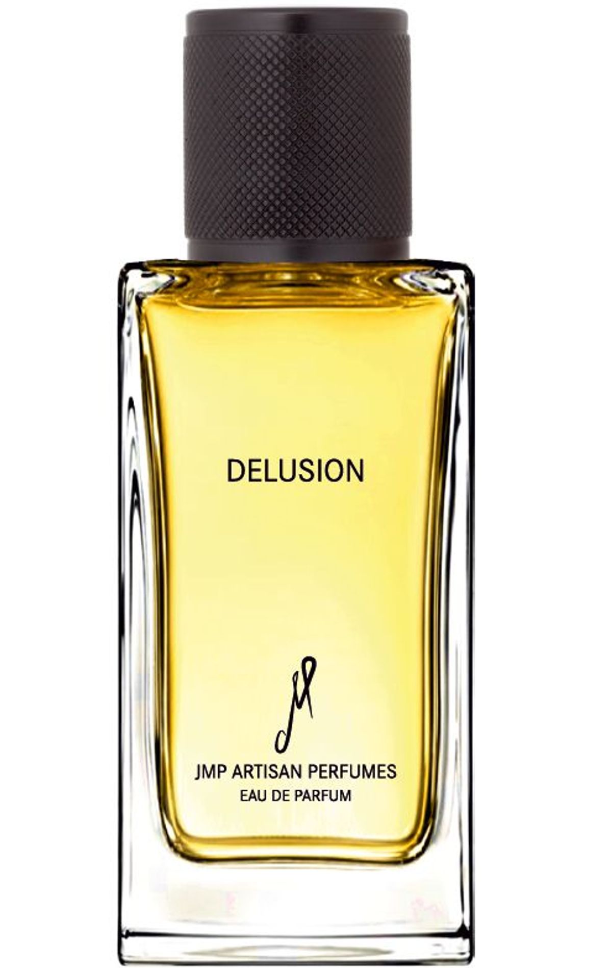 Delusion