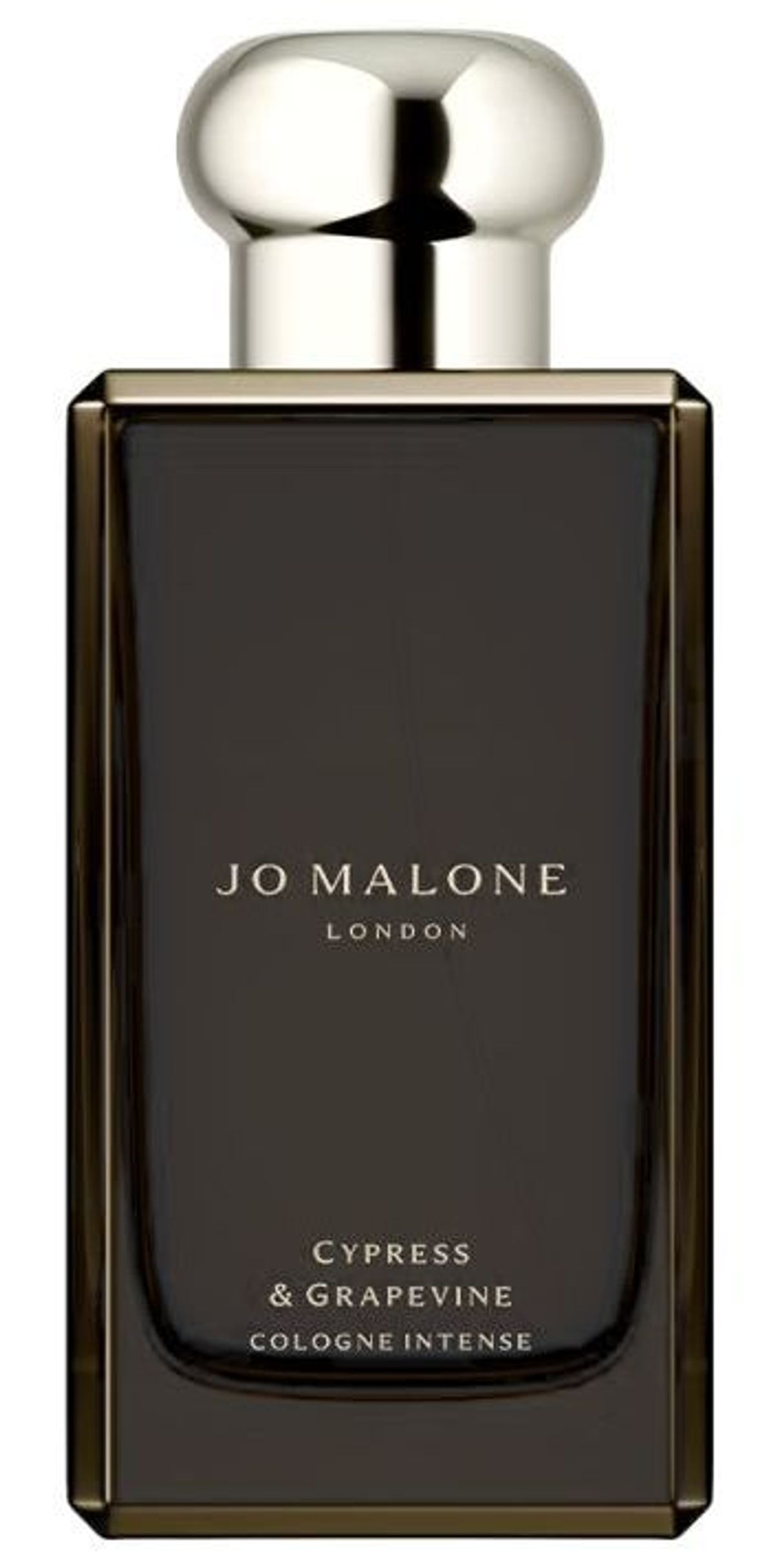 Cypress & Grapevine Cologne Intense