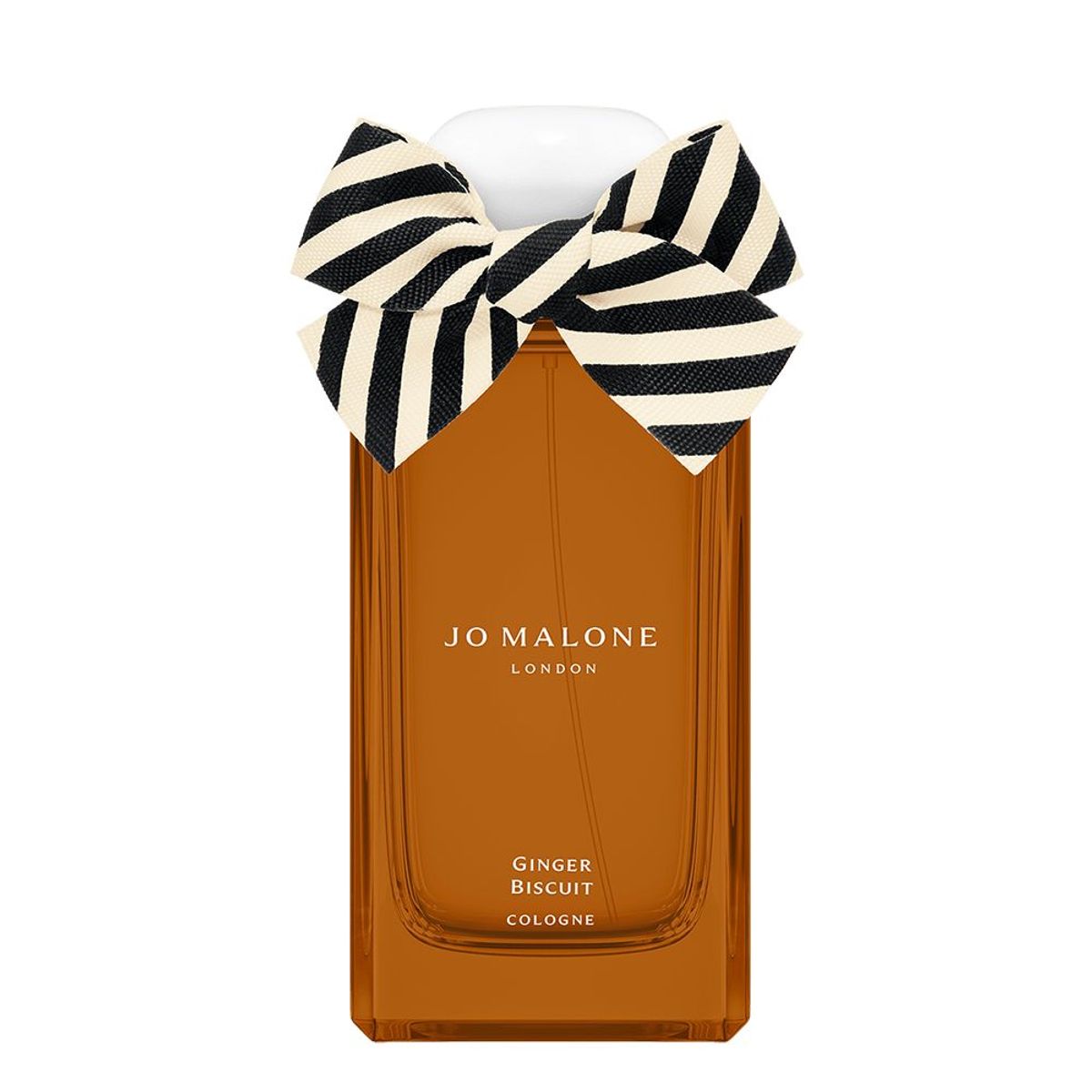 Ginger Biscuit Cologne (2023)