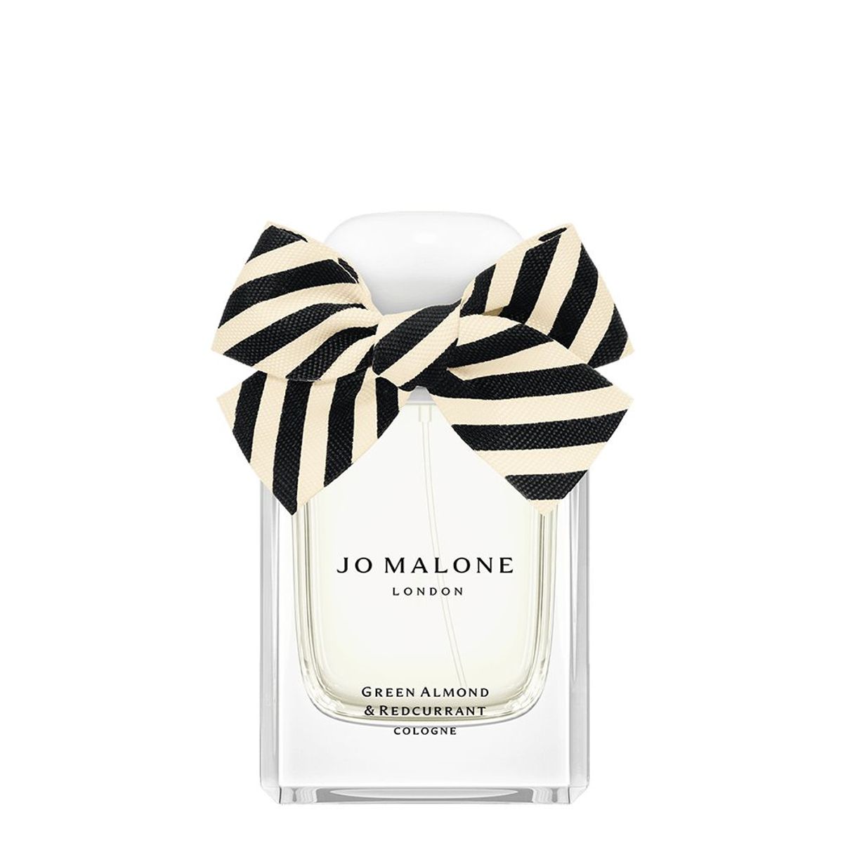 Green Almond & Redcurrant Cologne (2023)