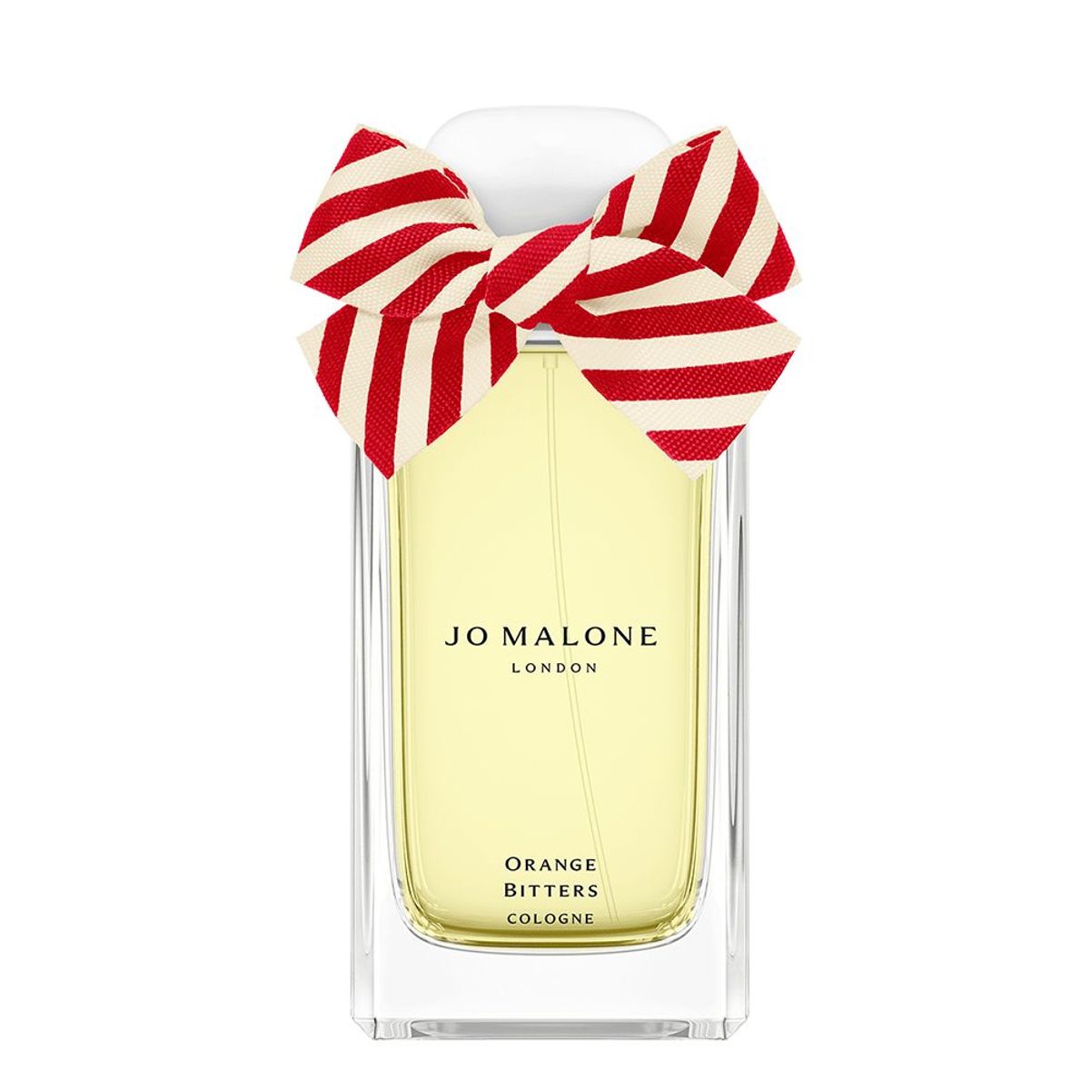 Orange Bitters Cologne (2023)