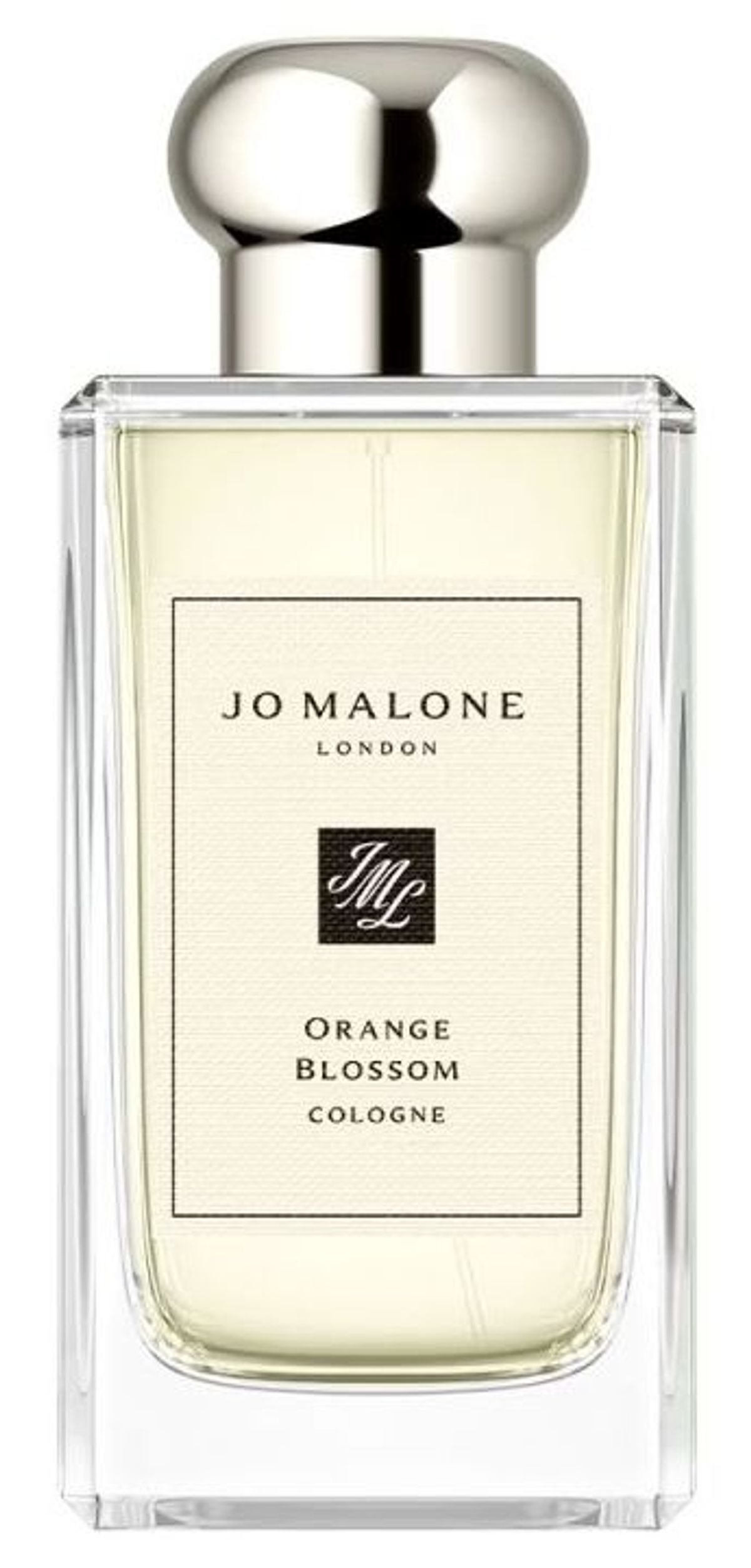 Orange Blossom