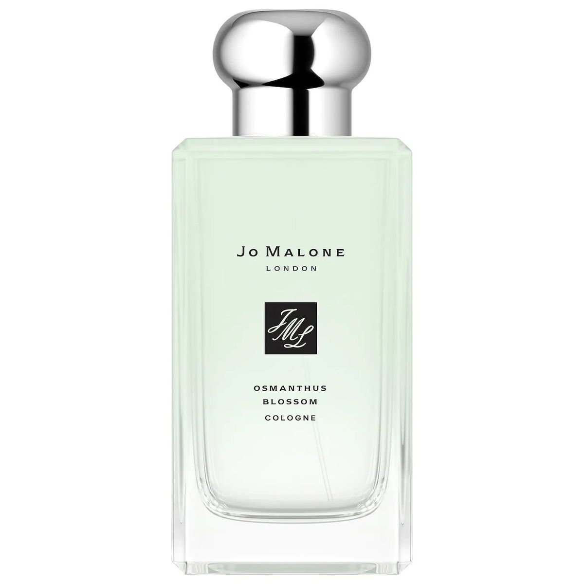 Osmanthus Cologne