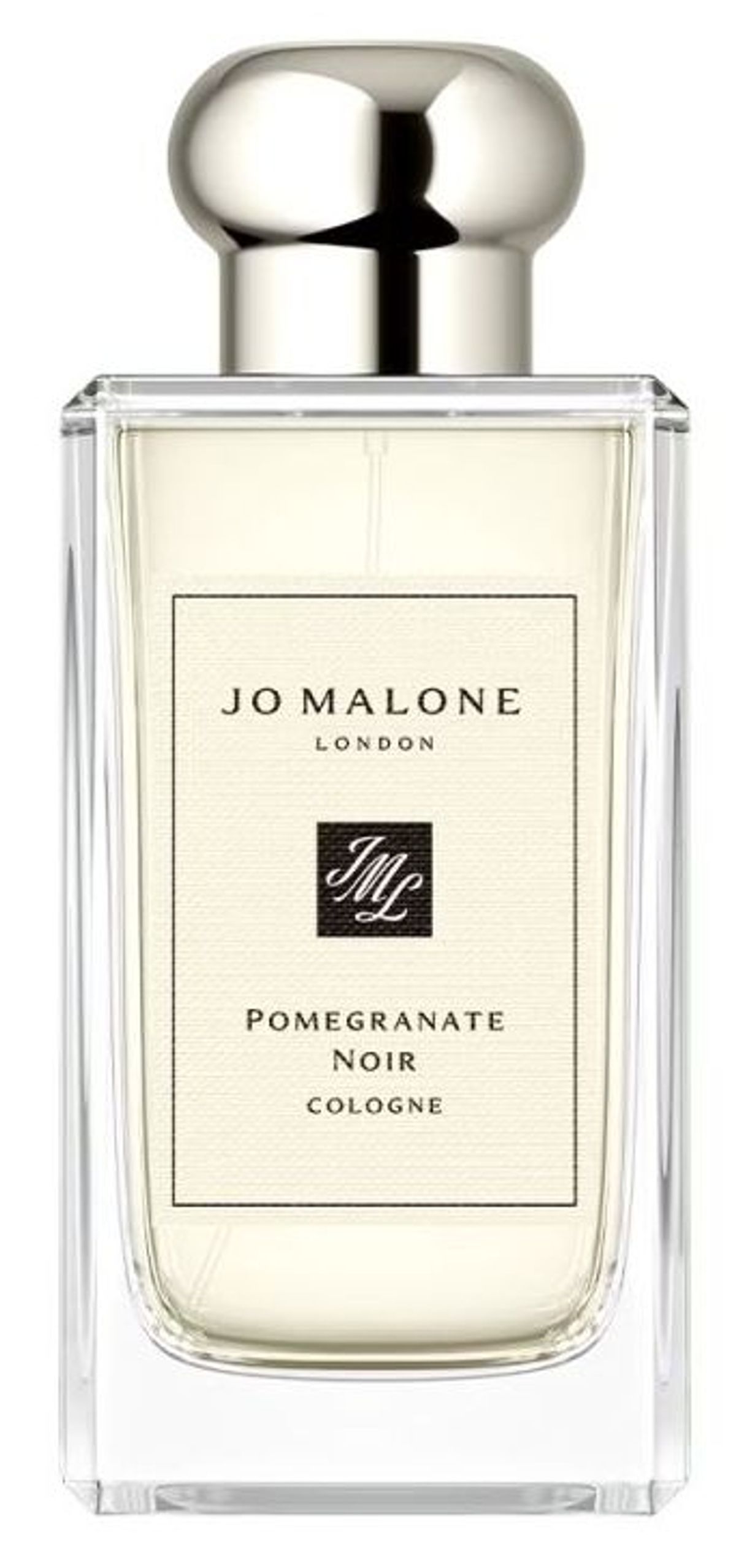 Pomegranate Noir