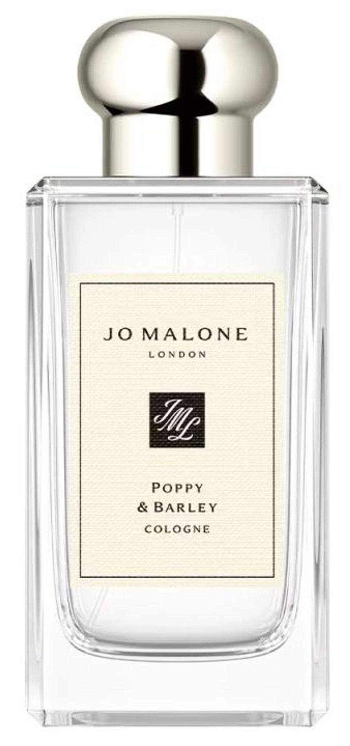 Poppy & Barley