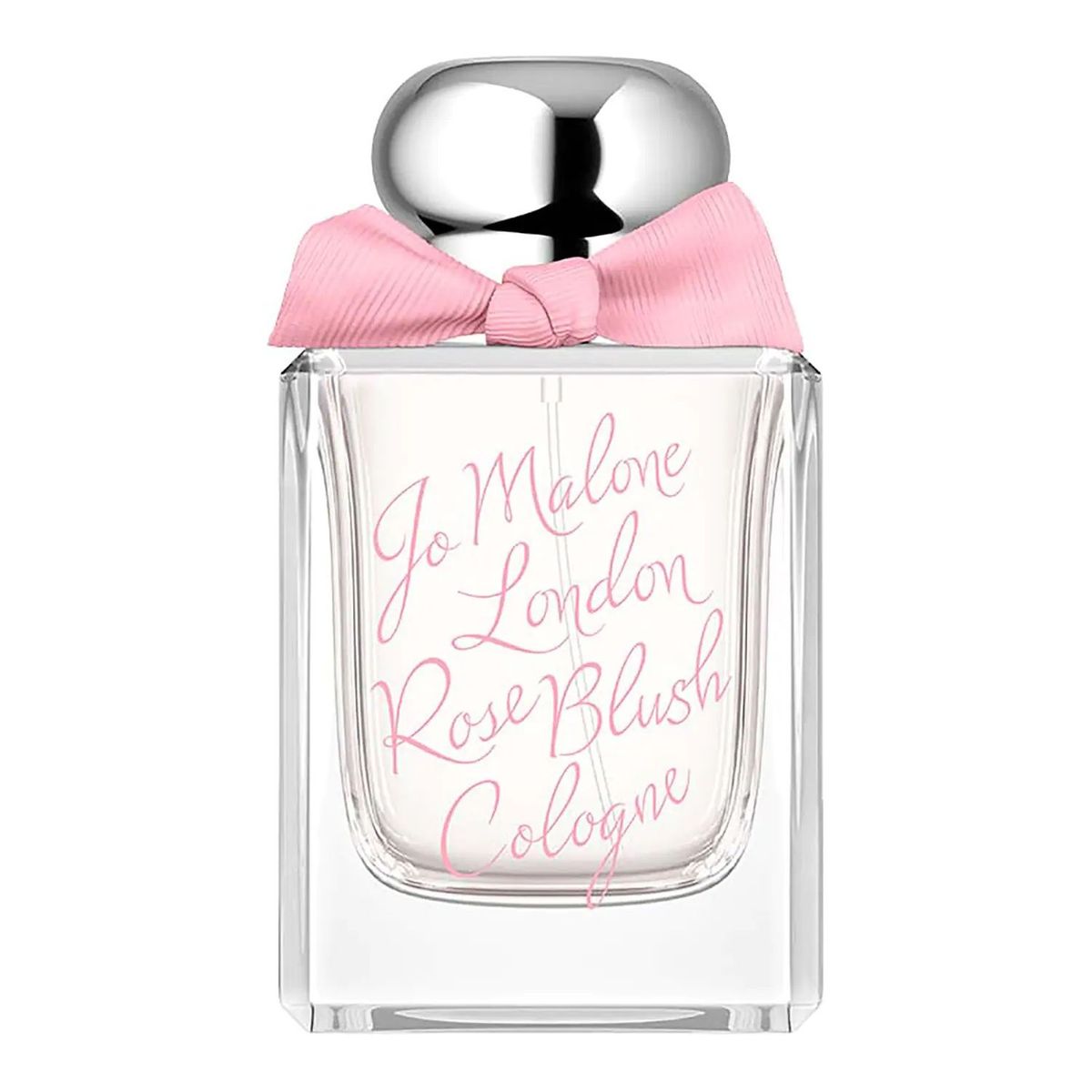 Rose Blush Cologne