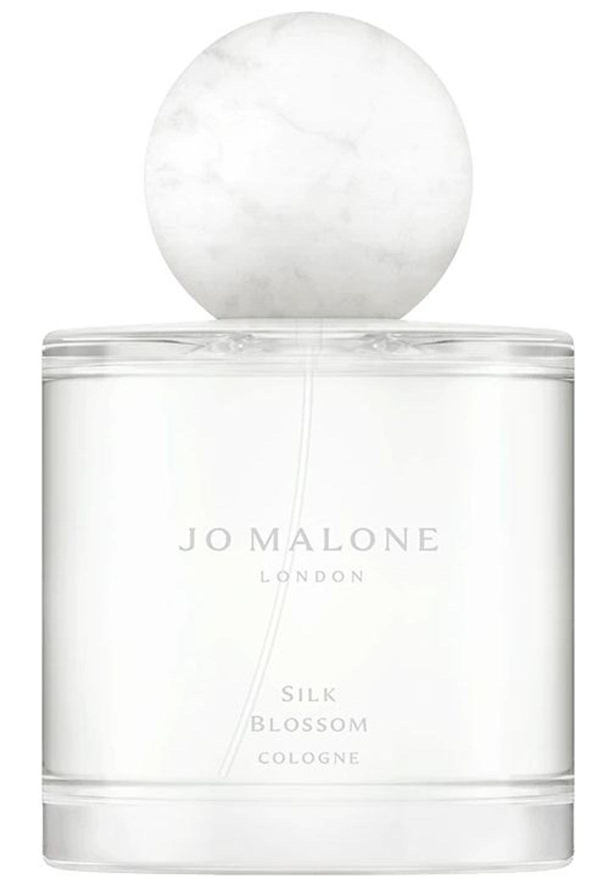 Silk Blossom