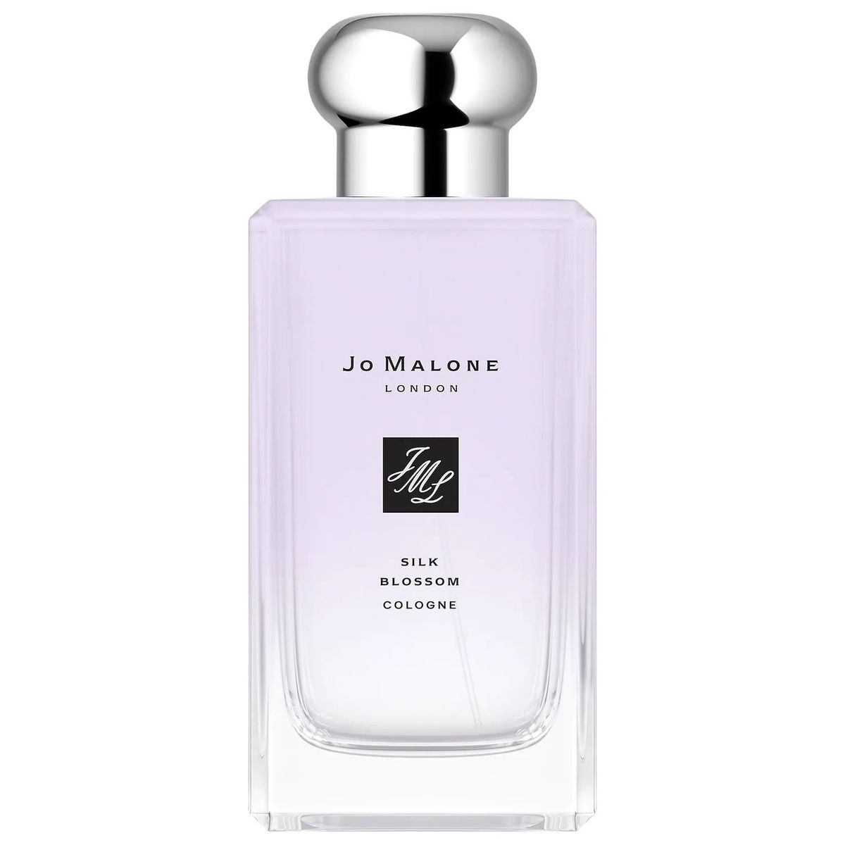 Silk Blossom Cologne