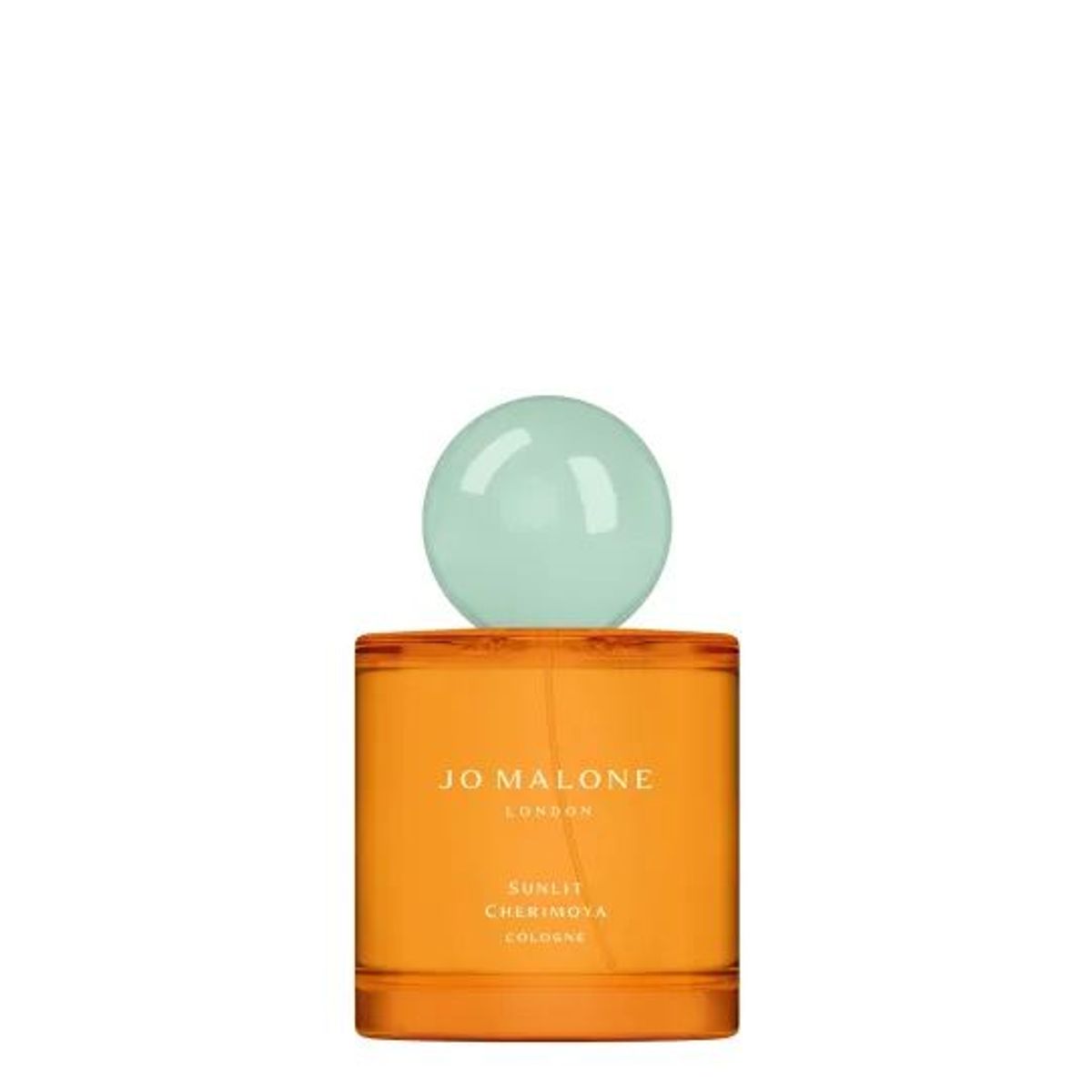 Sunlit Cherimoya Cologne